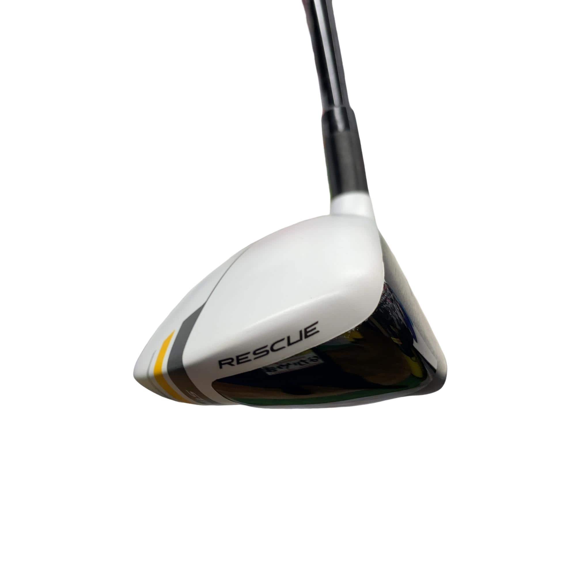 �q�a�y�@�r�s�`�f�d�@�Q�@�t�R