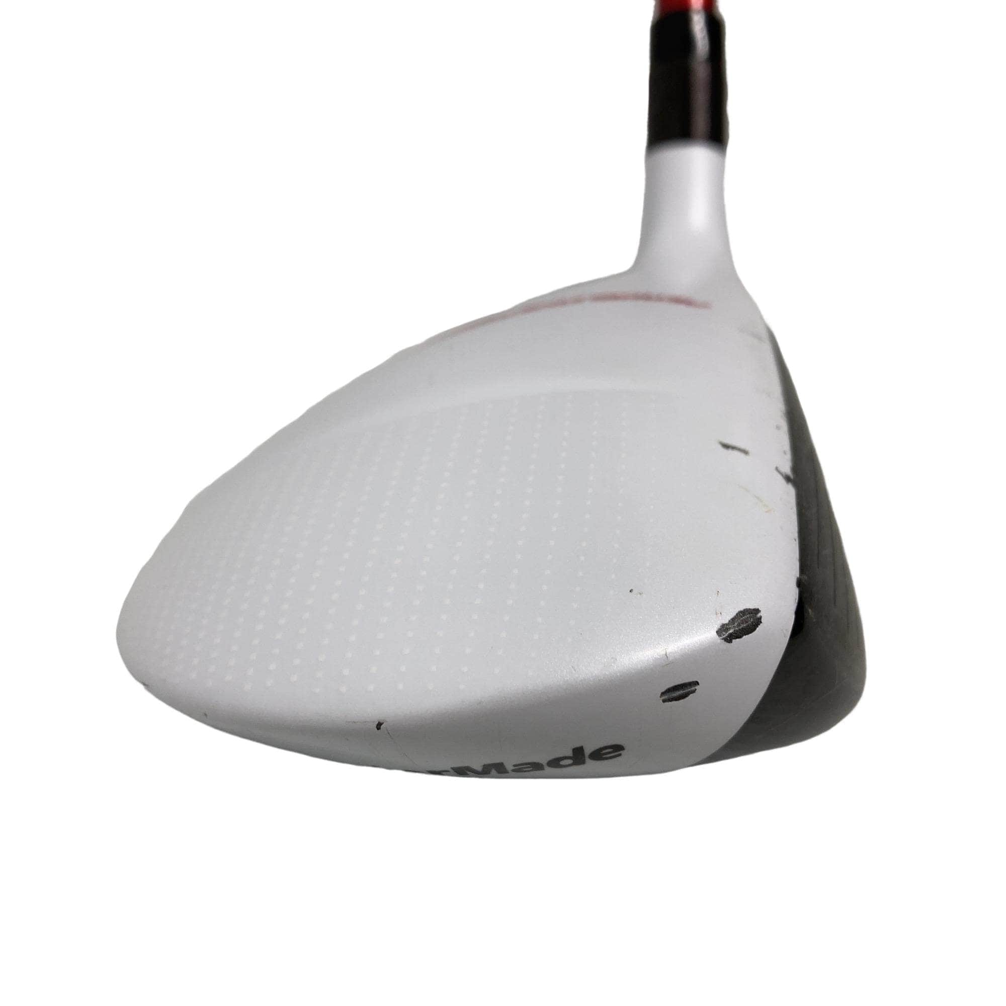 �`�d�q�n�@�a�t�q�m�d�q�@�T�v