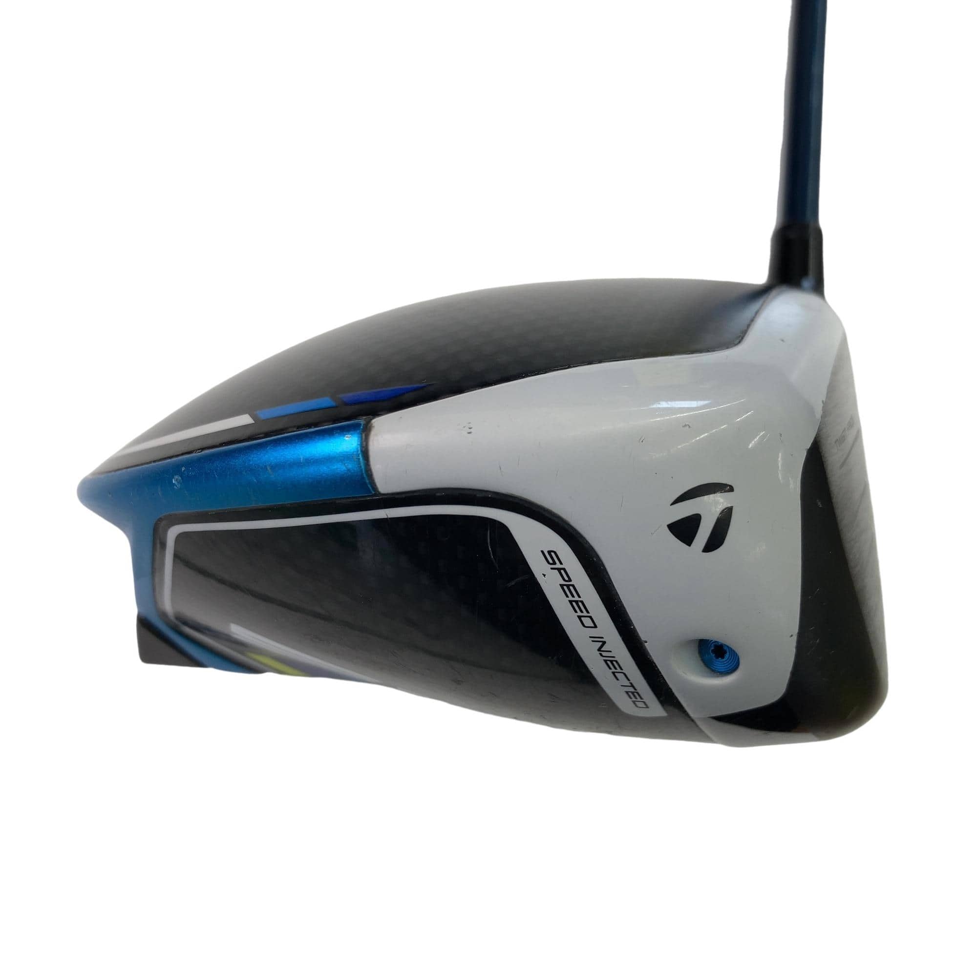 �r�h�l�Q�@�l�`�w�@�@�X°