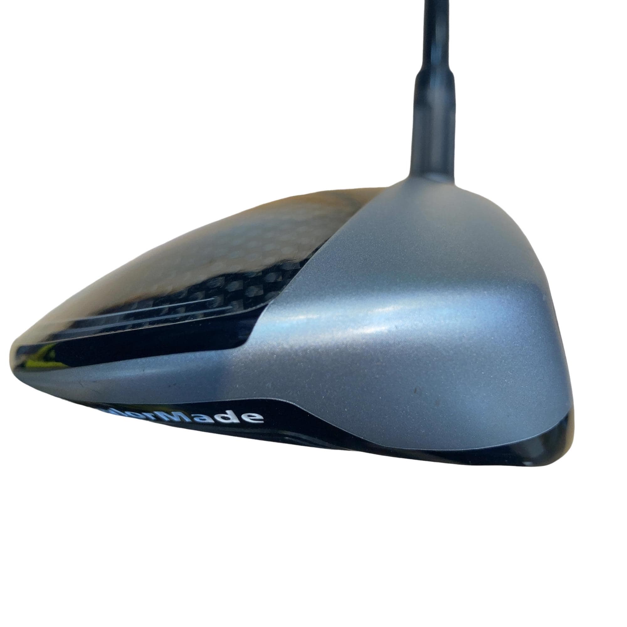 �l�S�@�T�v