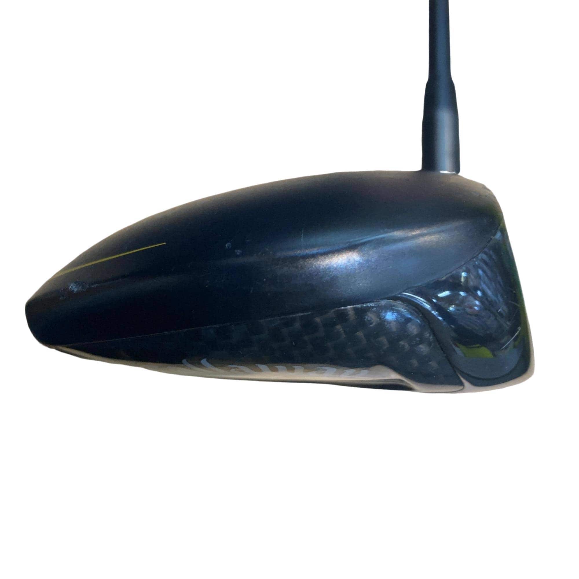 �q�n�f�t�d�@�r�s�@�l�`�w�@�@�R�v