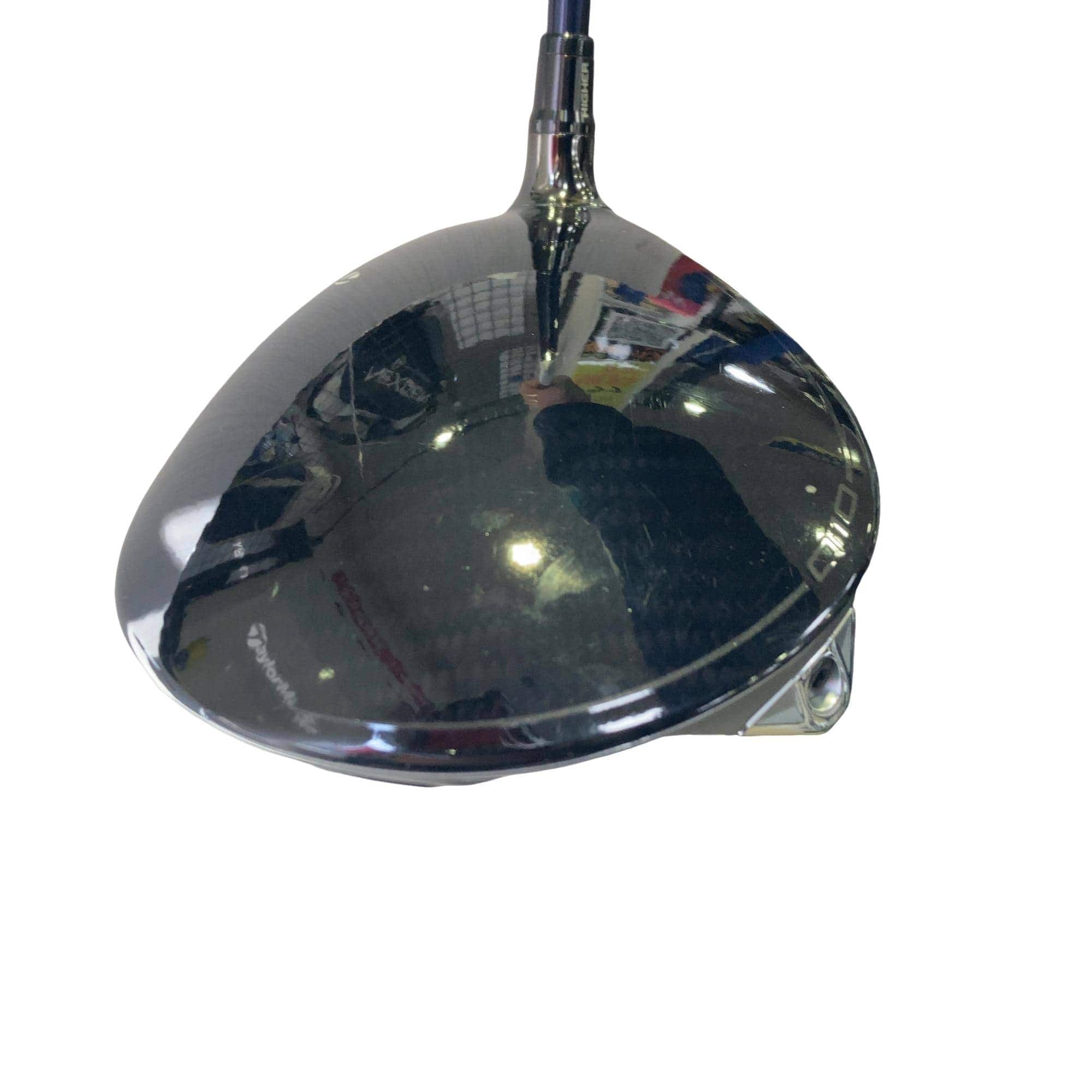 �p���P�O�@�@�X°�@���t�e�B