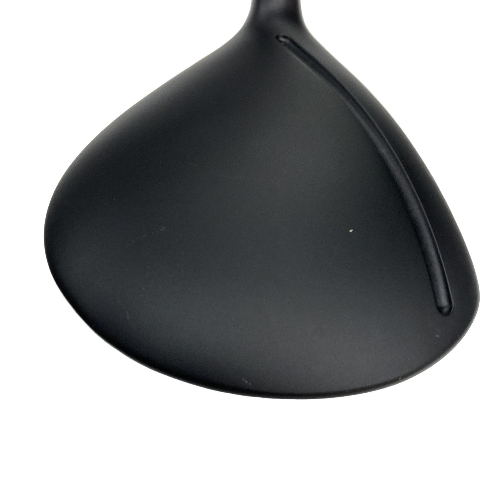 �n�m�n�e�e�@�`�q�l�r�i�Q�O�Q�Q�j�@�j�t�q�n�@�R�v