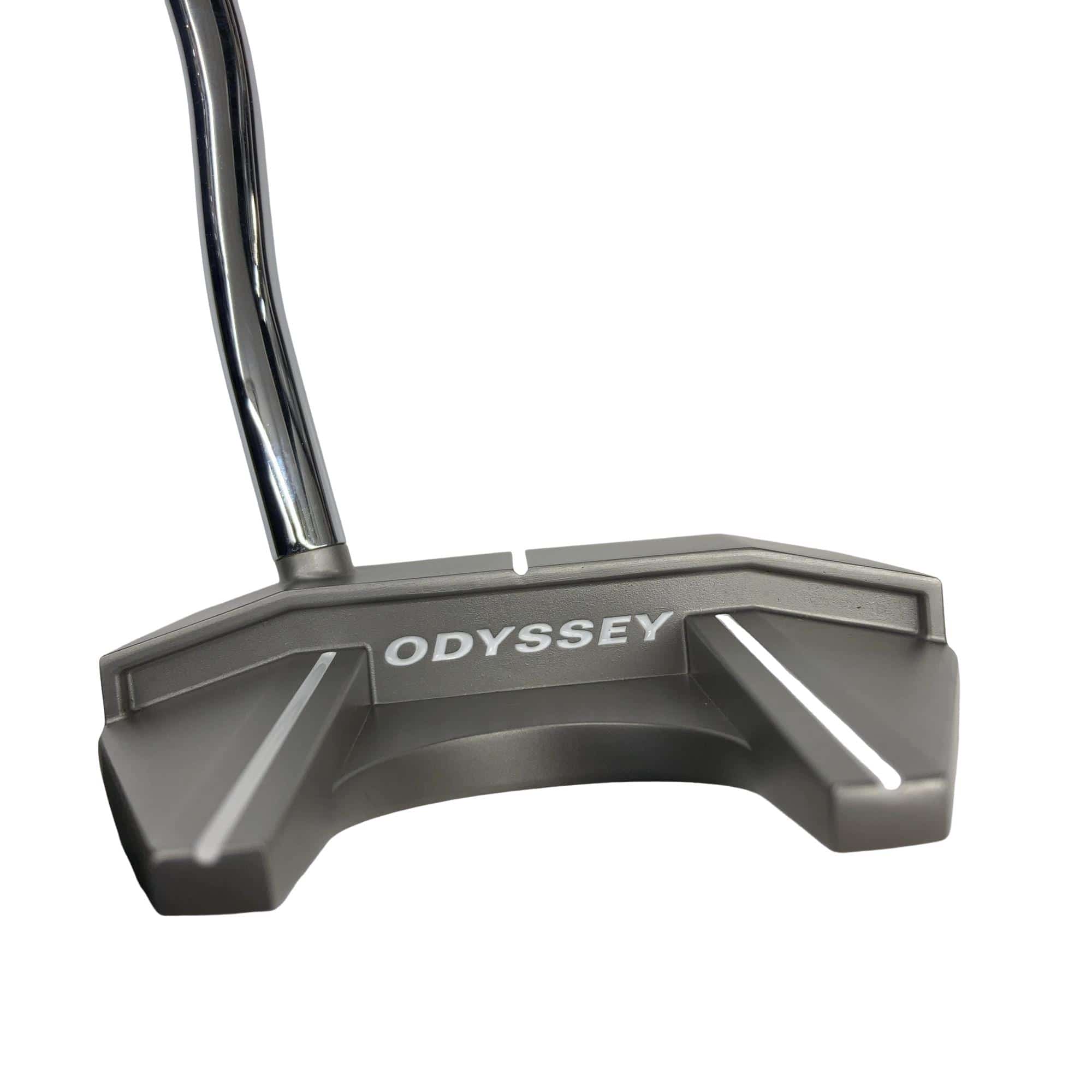 �`���|�n�m�d�@���V�@�c�a�@�V���o�[�@�R�S�C���`