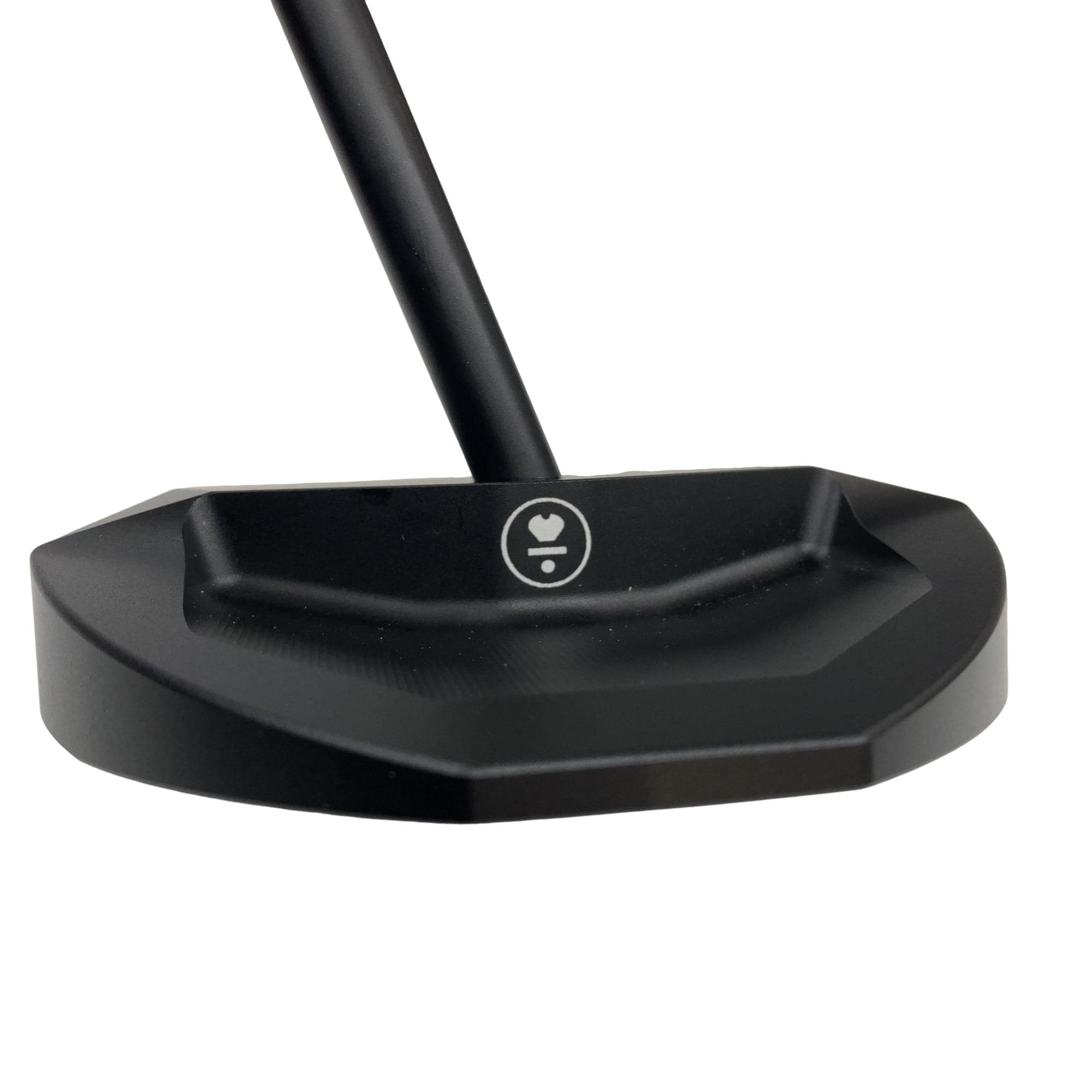 �k�D�`�D�a�D�f�n�k�e�@�n�y�D�P�i�a�k�`�b�j�j�@�R�R�C���`