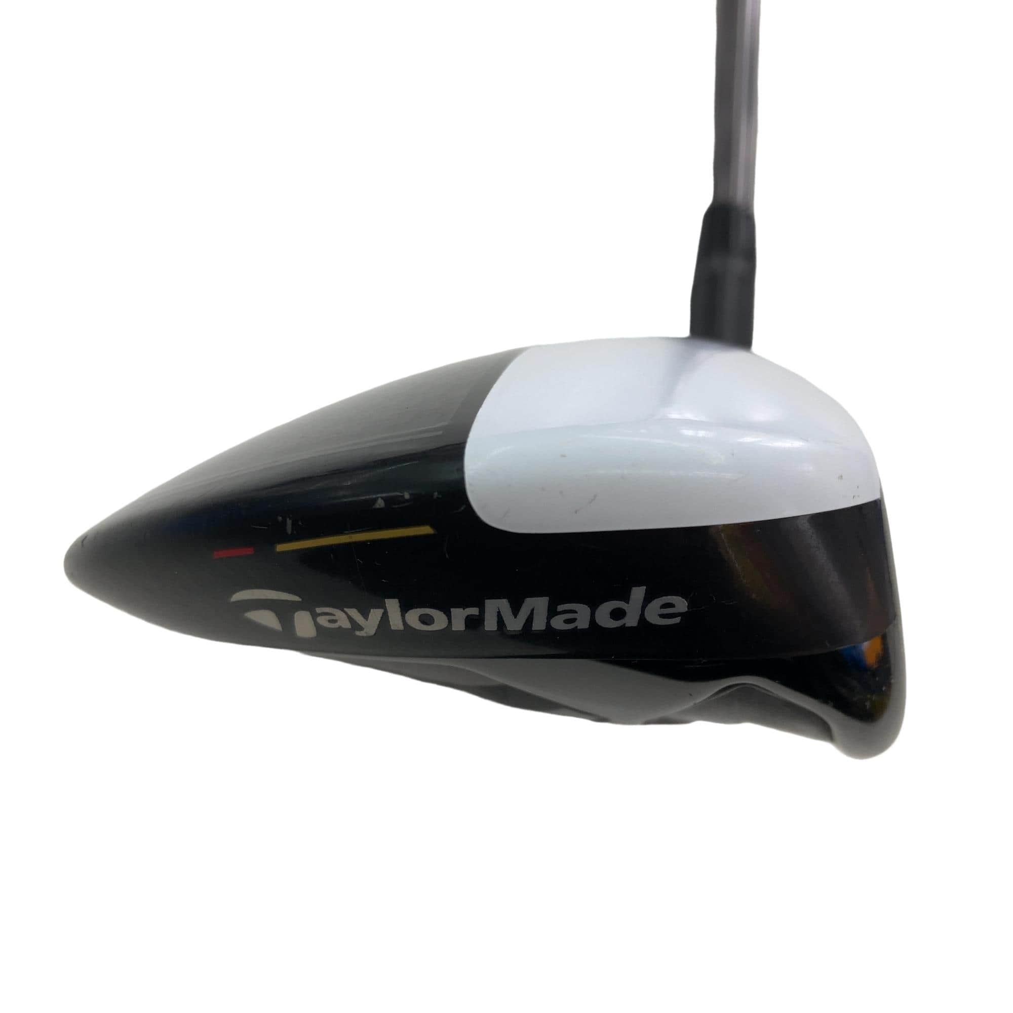 �l�Q�@�R�v