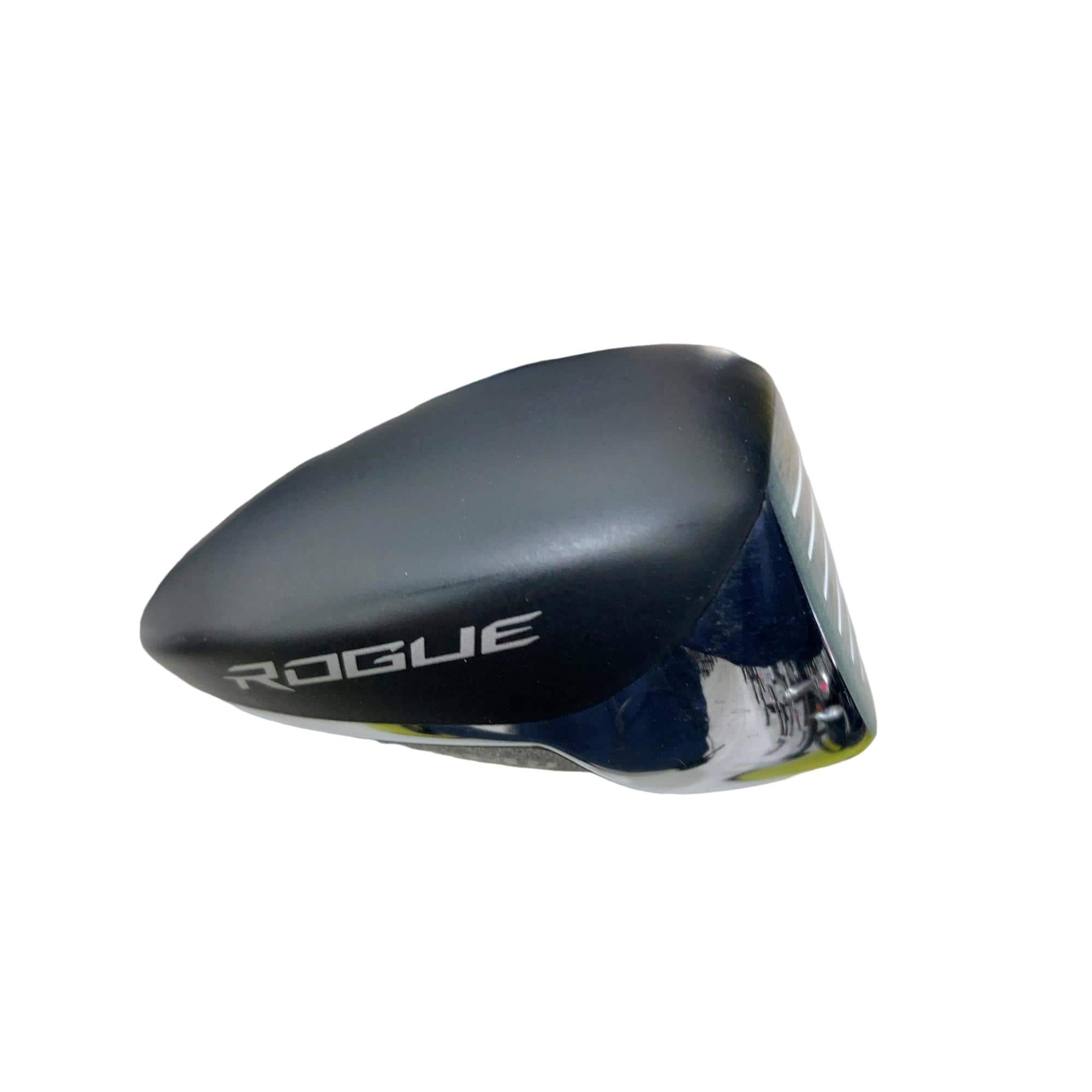 �q�n�f�t�d�@�r�s�@�l�`�w�@�e�`�r�s�@�t�S