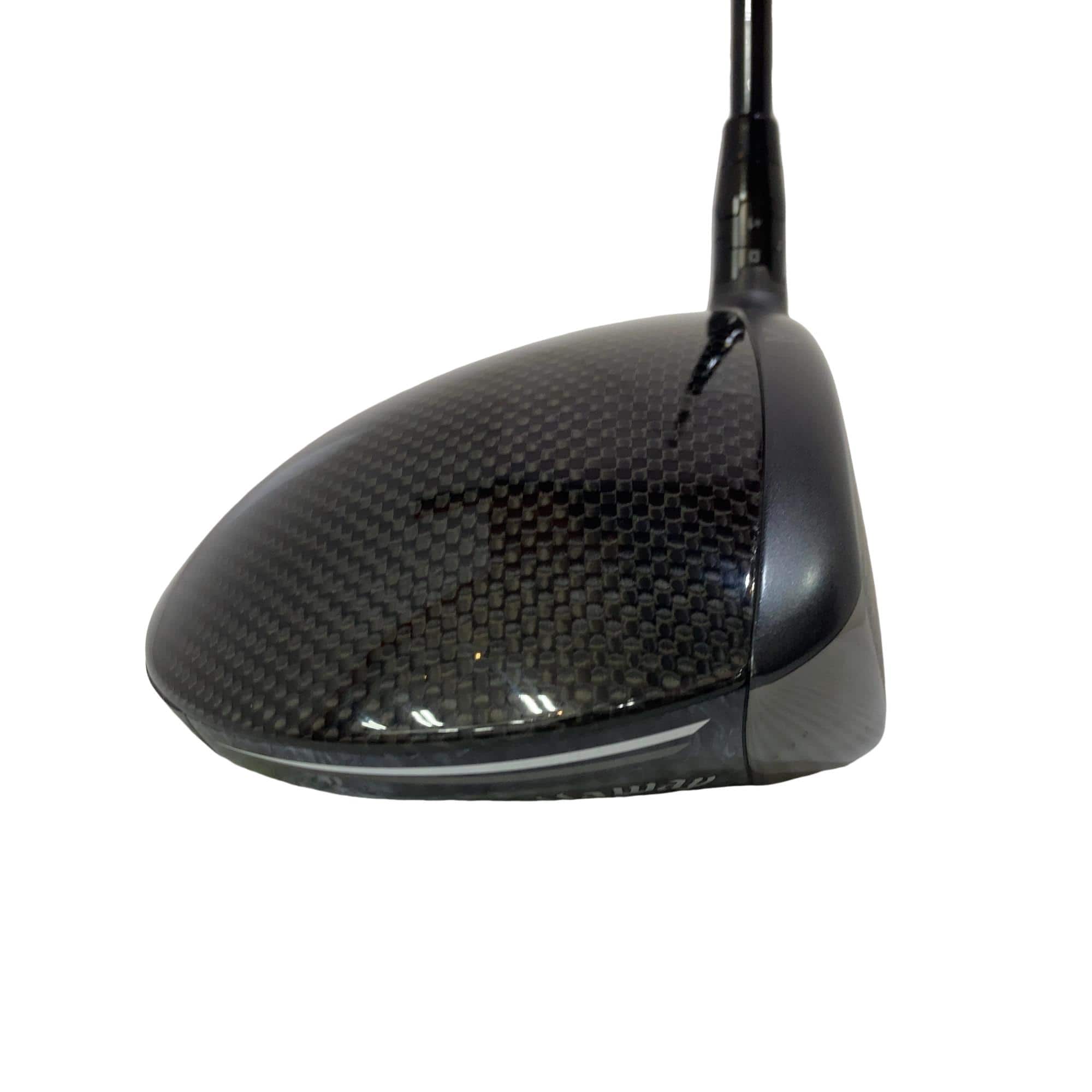 �o�`�q�`�c�x�l�@�`���@�r�l�n�j�d�@�l�`�w�@�P�O�D�T°