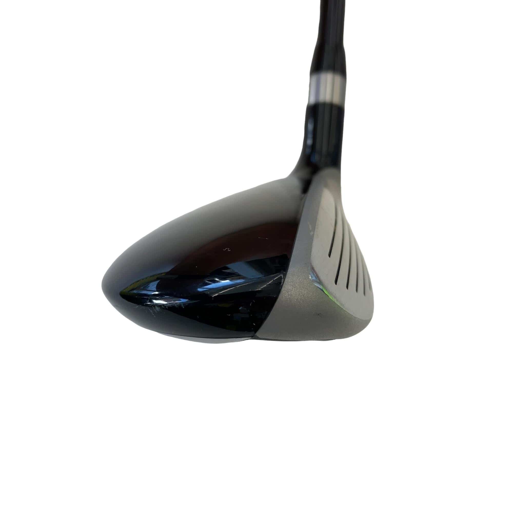 �n�m�d�r�h�c�d�q�@�r�g�n�q�s�@�t�s�h�k�h�s�x�@�R�O°