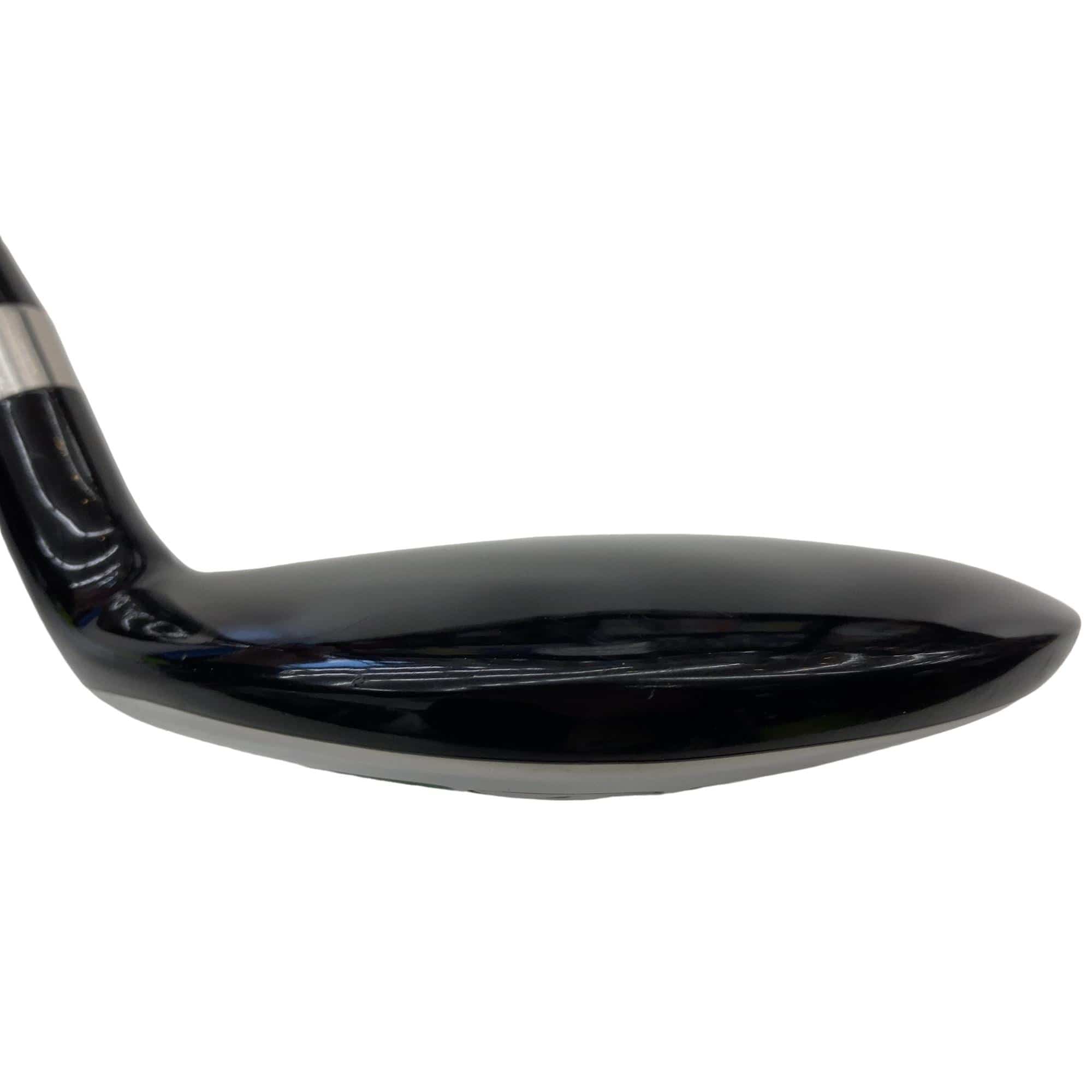 �n�m�d�r�h�c�d�q�@�r�g�n�q�s�@�t�s�h�k�h�s�x�@�T�T°