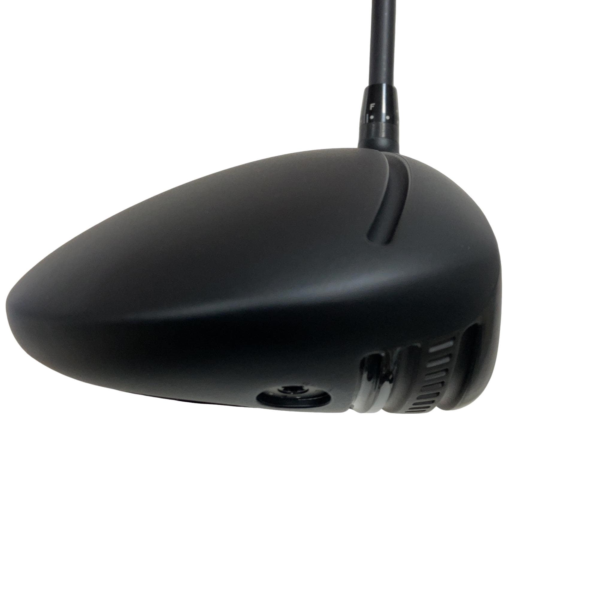 �n�m�n�e�e�i�Q�O�Q�S�j�@�j�t�q�n�@�@�X�D�T°