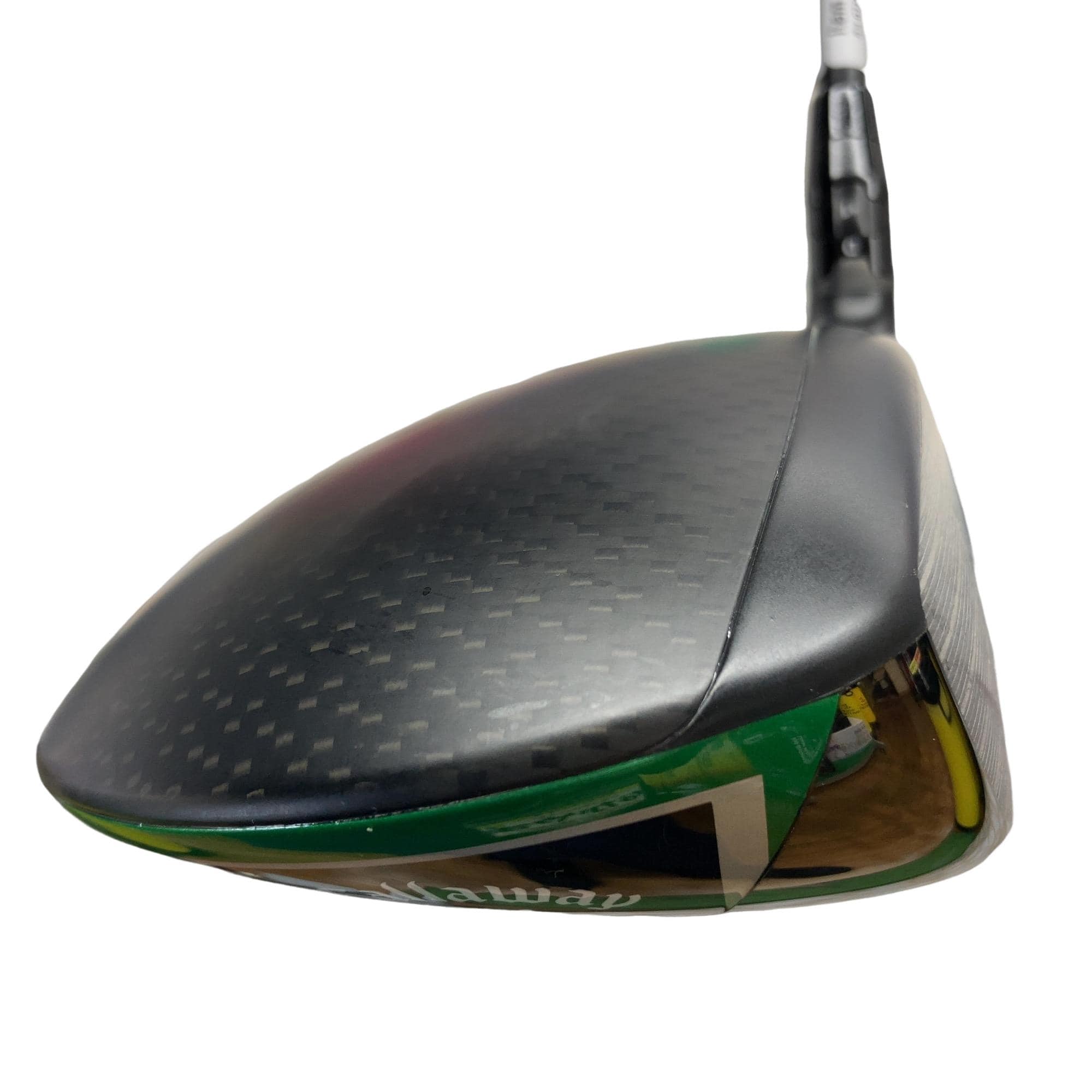 �d�k�x�s�d�@�w�@�P�Q°