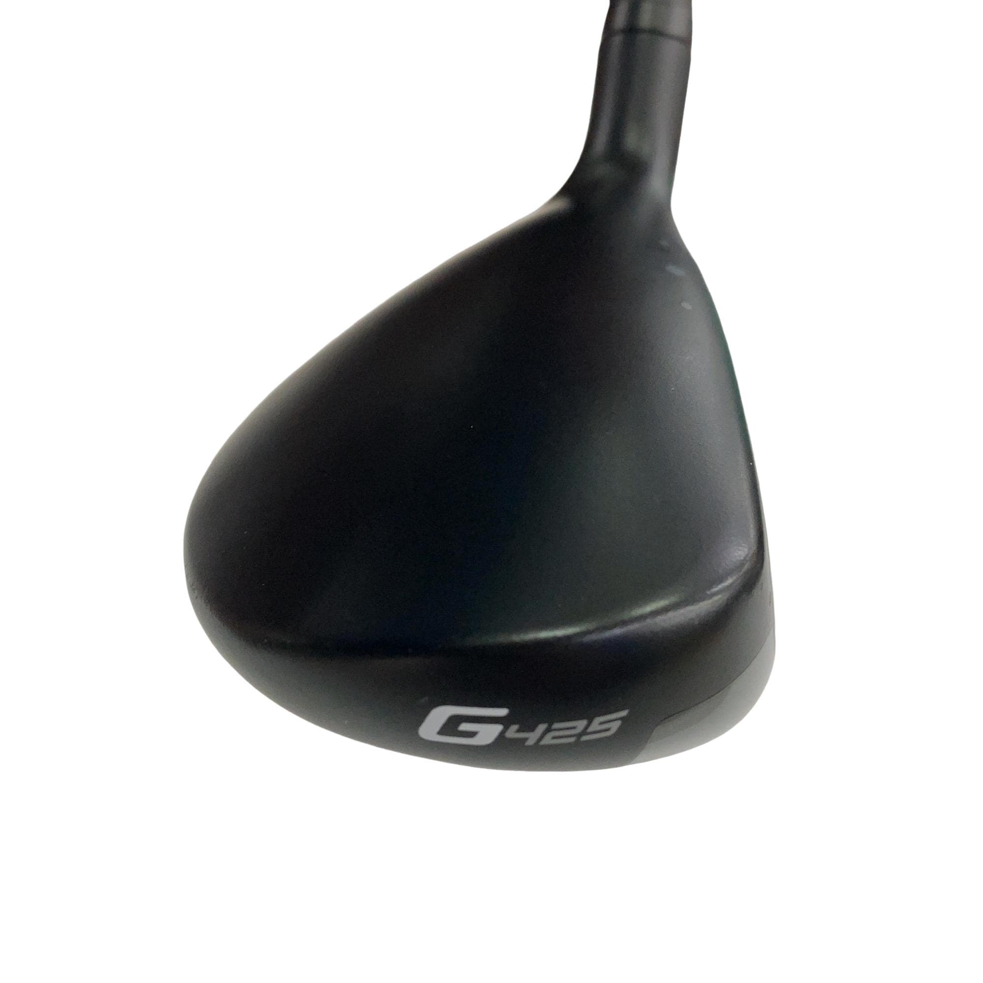 �f�S�Q�T�@�t�R�i�A�[�R�X�����j