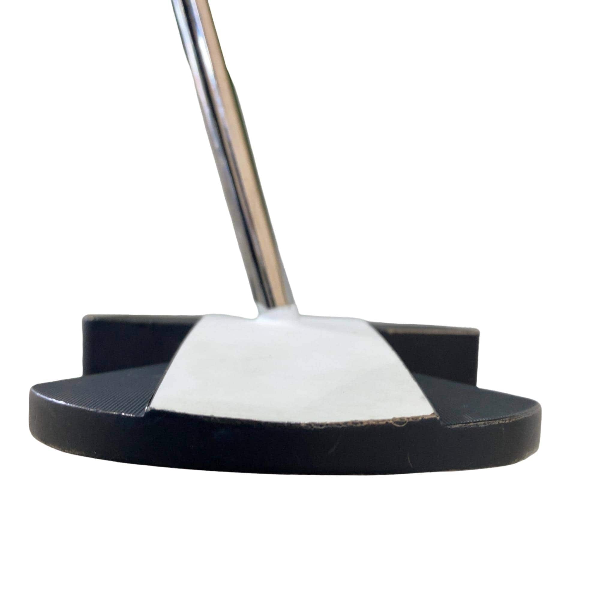 �`���|�n�m�d�@�r�p�t�`�q�d�@�Q�@�r�p�t�`�q�d�@�l�`�w�@�r�s�q�h�o�d�@�R�S�C���`