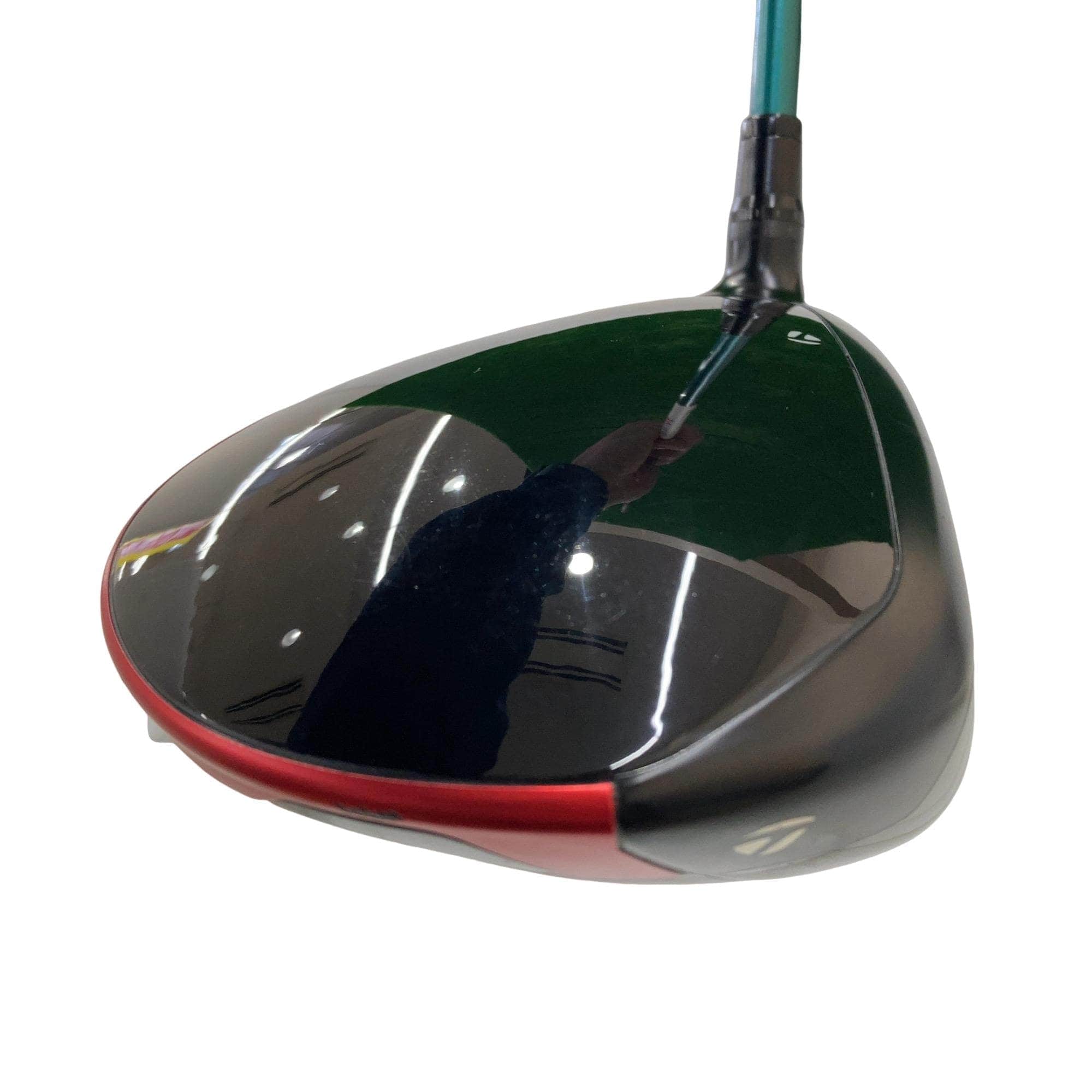 �r�s�d�`�k�s�g�Q�@�P�O�D�T°