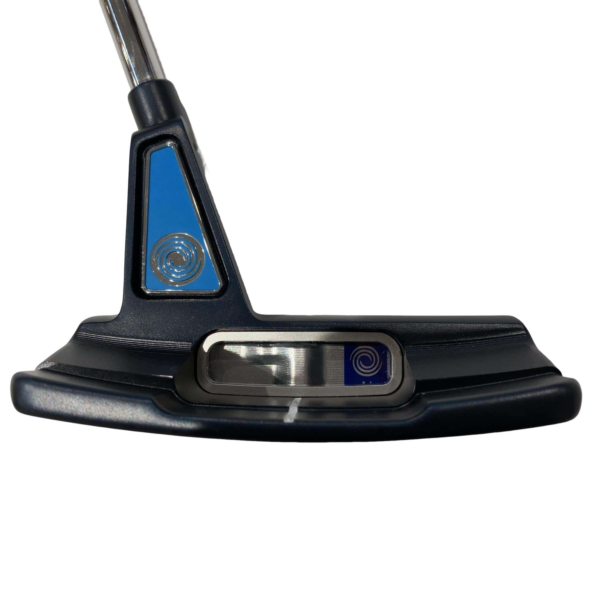 �`���|�n�m�d�@�s�q�h�|�a�d�`�l�@�c�n�t�a�k�d�@�v�h�c�d�@�b�g�@�R�S�C���`