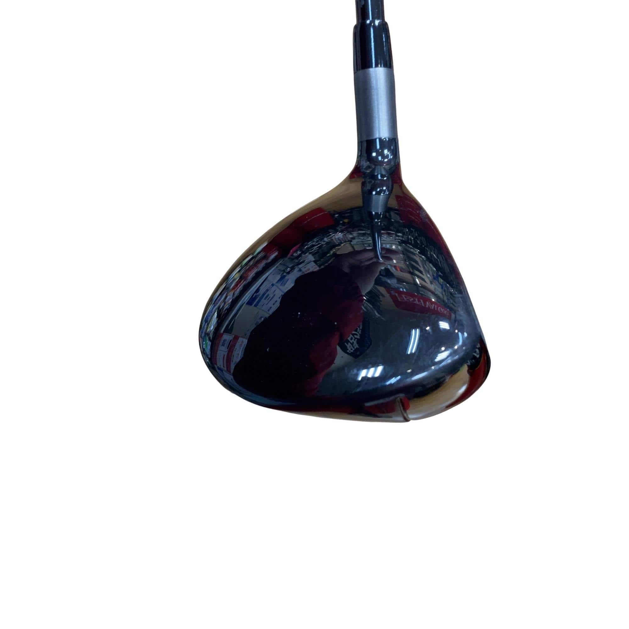 �`�o�d�w�@�t�v�i�Q�O�Q�S�j�@�Q�P°