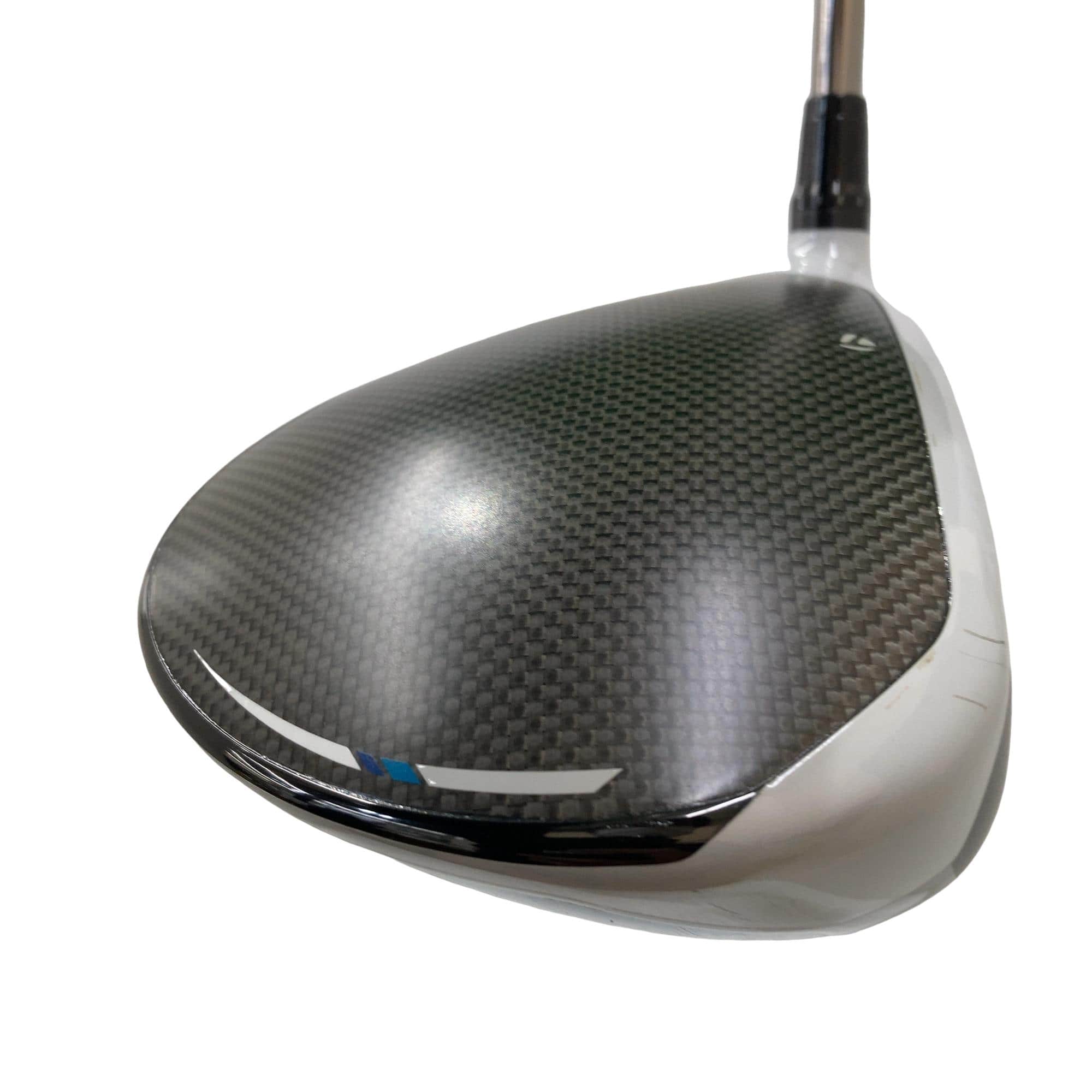 �r�h�l�@�l�`�w�@�@�X°