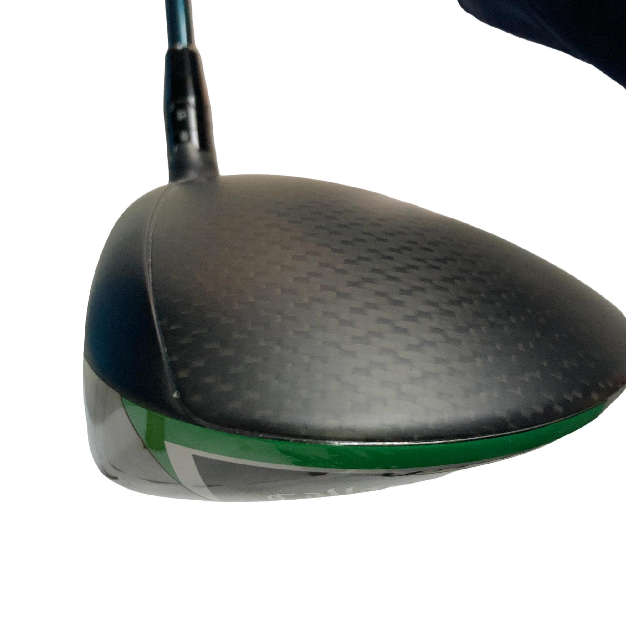 �d�k�x�s�d�@�P�O�D�T°�@���t�e�B