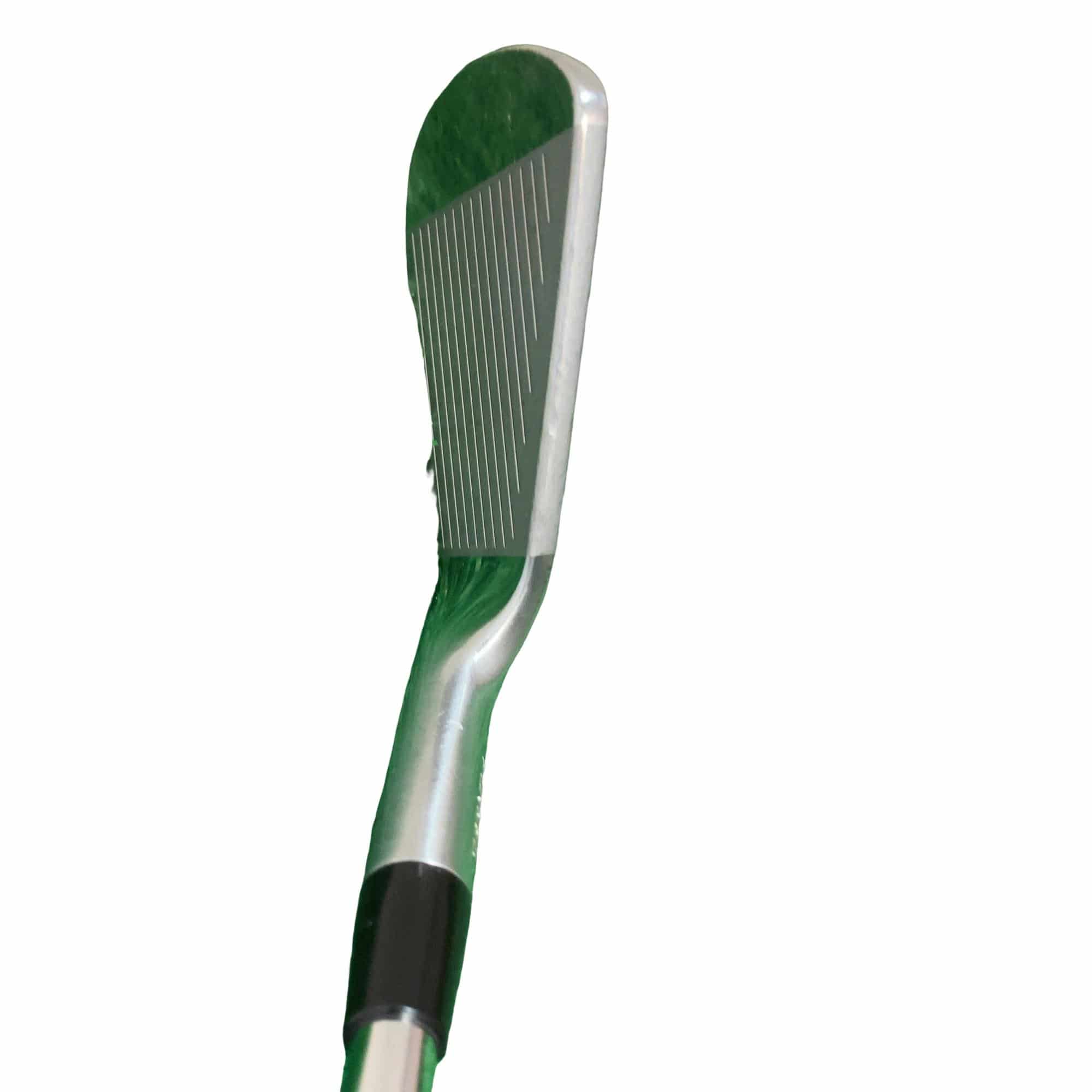 �q�l�w�@�u�c�@�s�n�t�q�l�n�c�d�k�@�U�r�i���{���F�U�{�Z�b�g�j