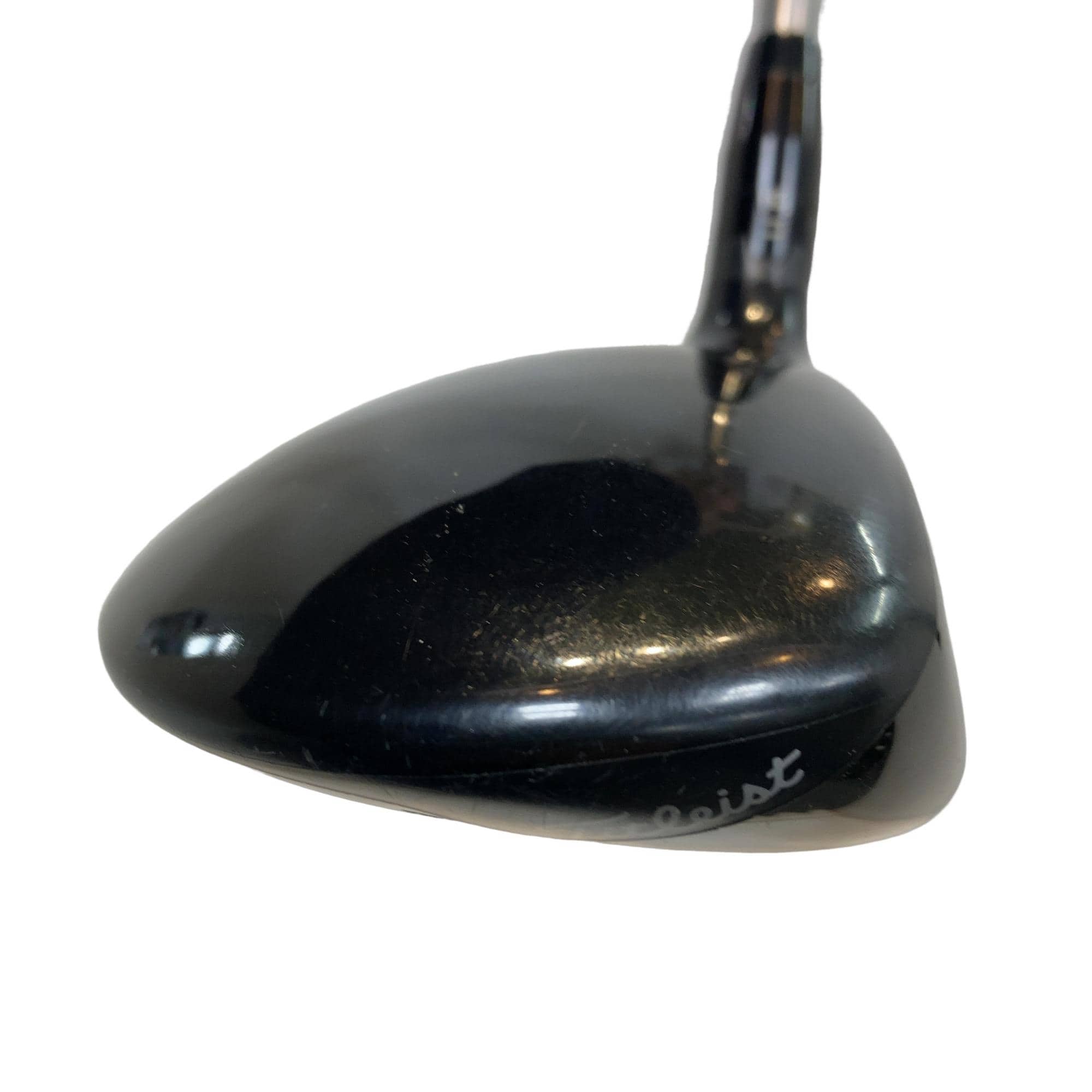 �s�r�q�Q�@�Q�P°