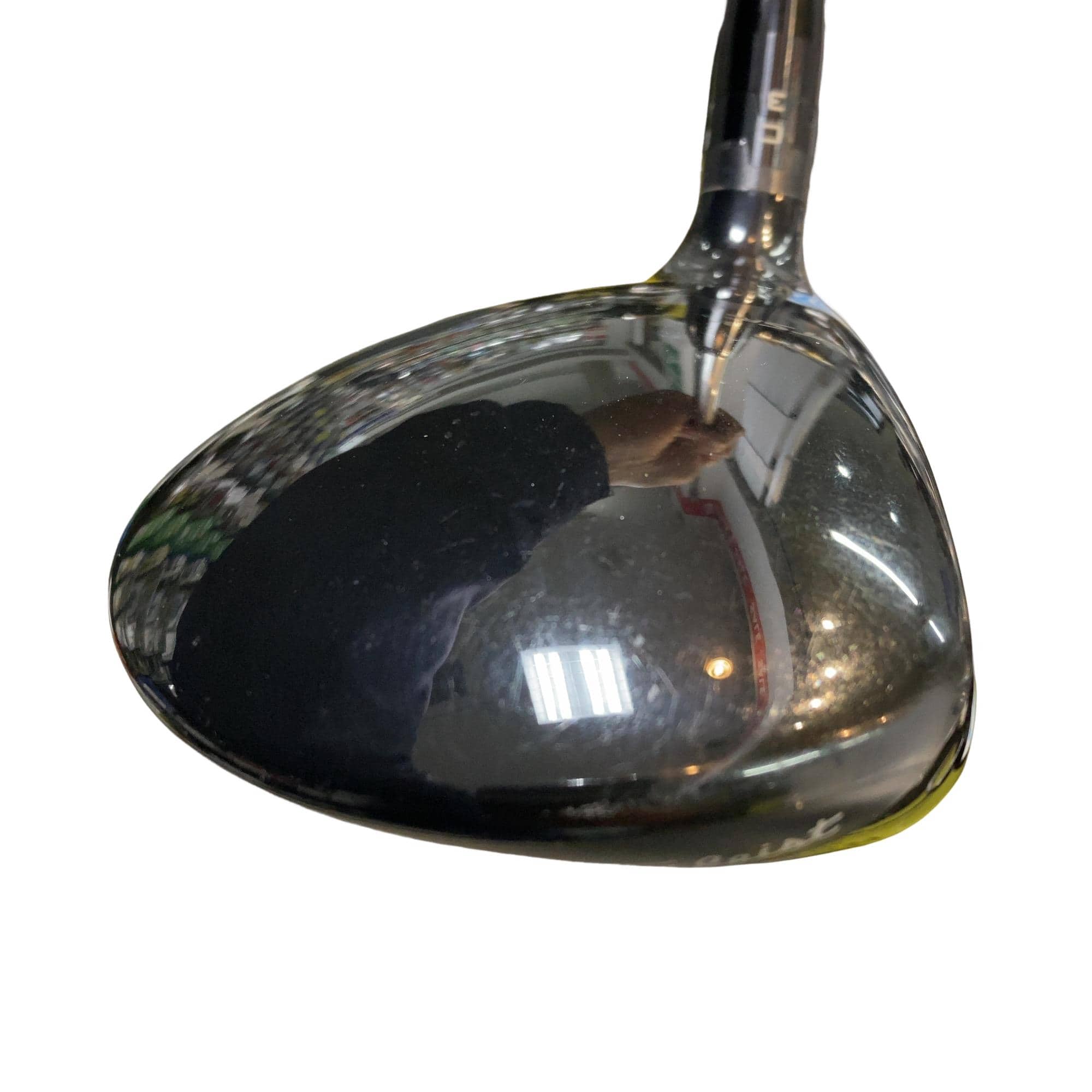 �s�r�q�Q�@�P�W°