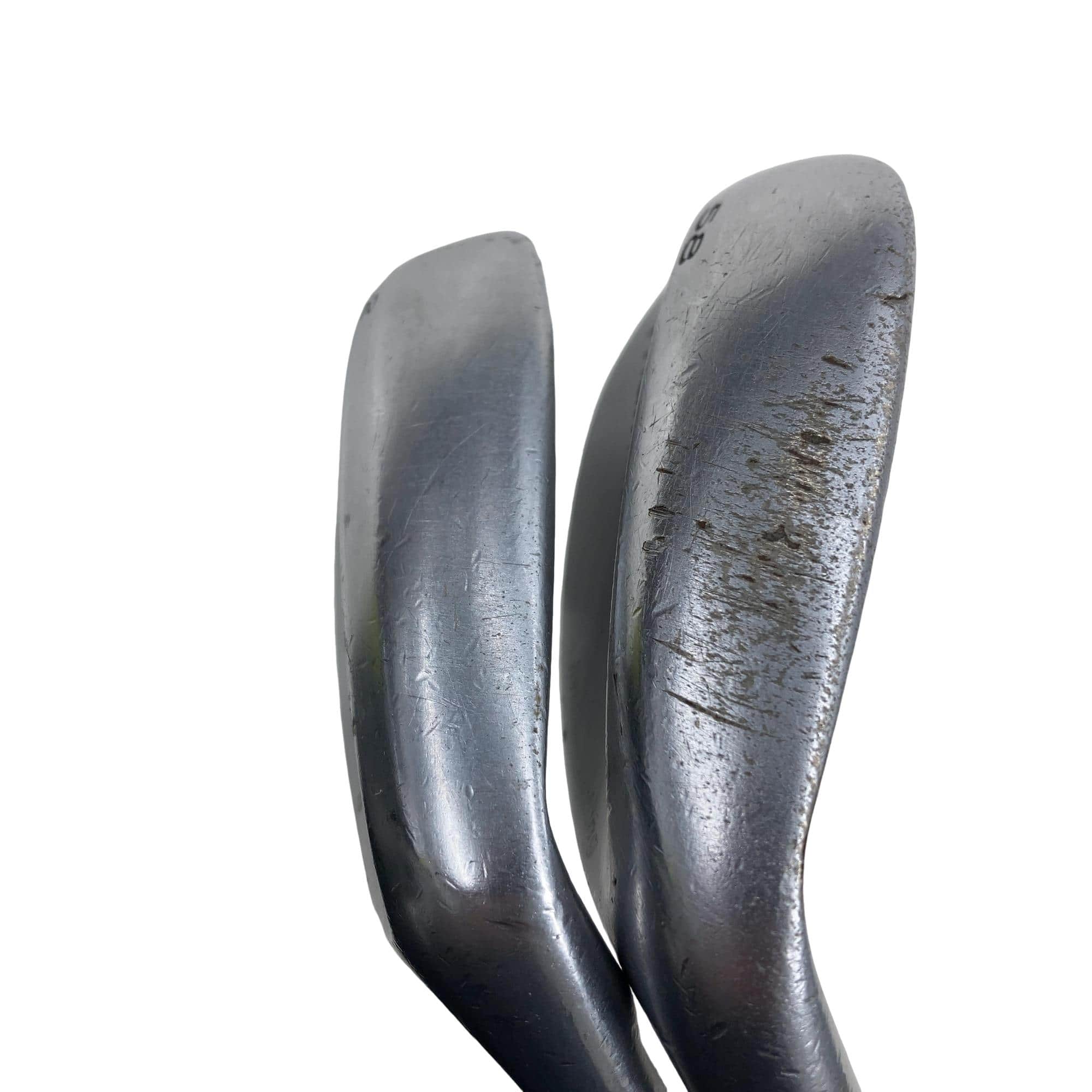 �s�t�m�d�@�E�F�b�W�@�T�Q°�^�O�W°