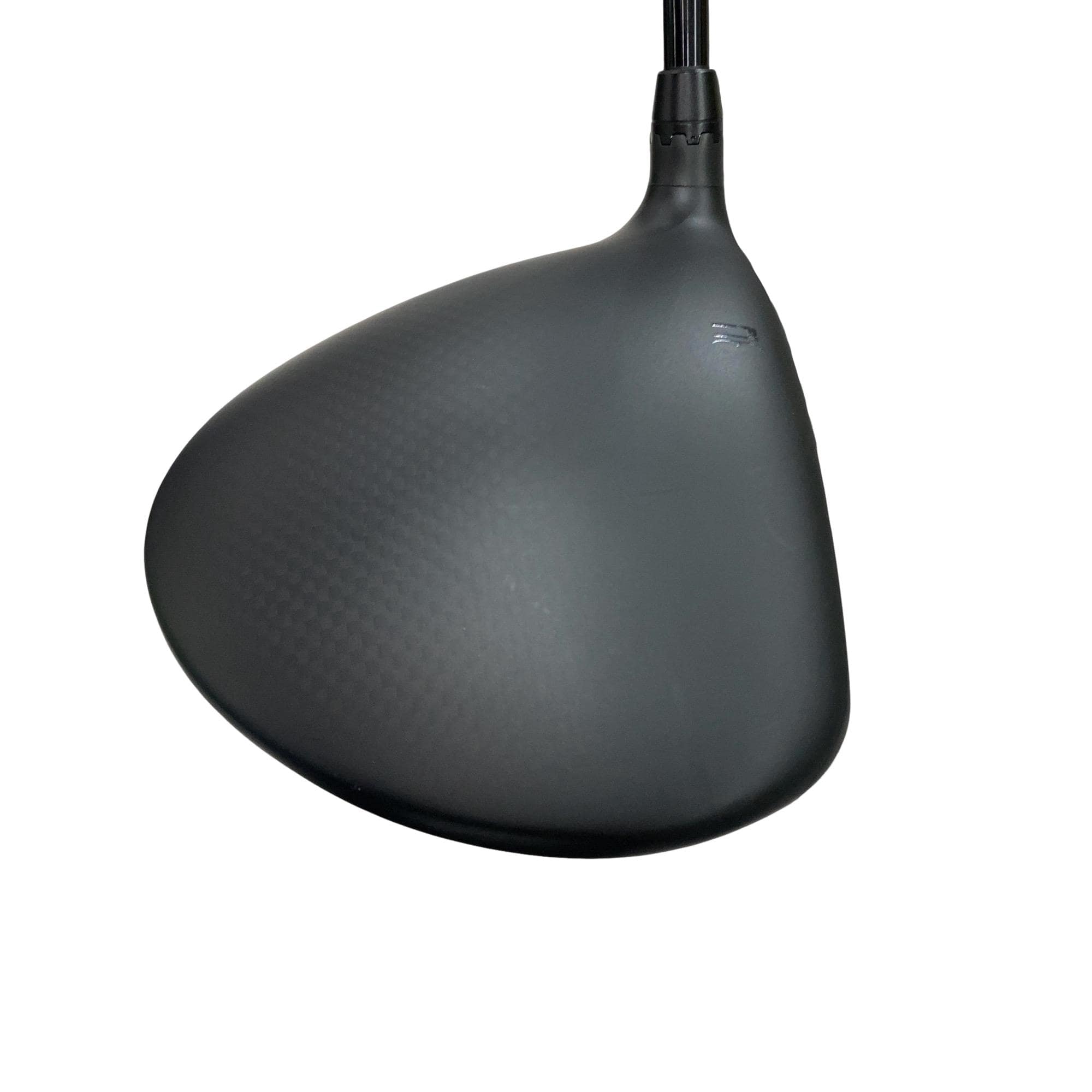 �����������@�c�`�q�j�r�o�d�d�c�@�k�r�@�@�X°