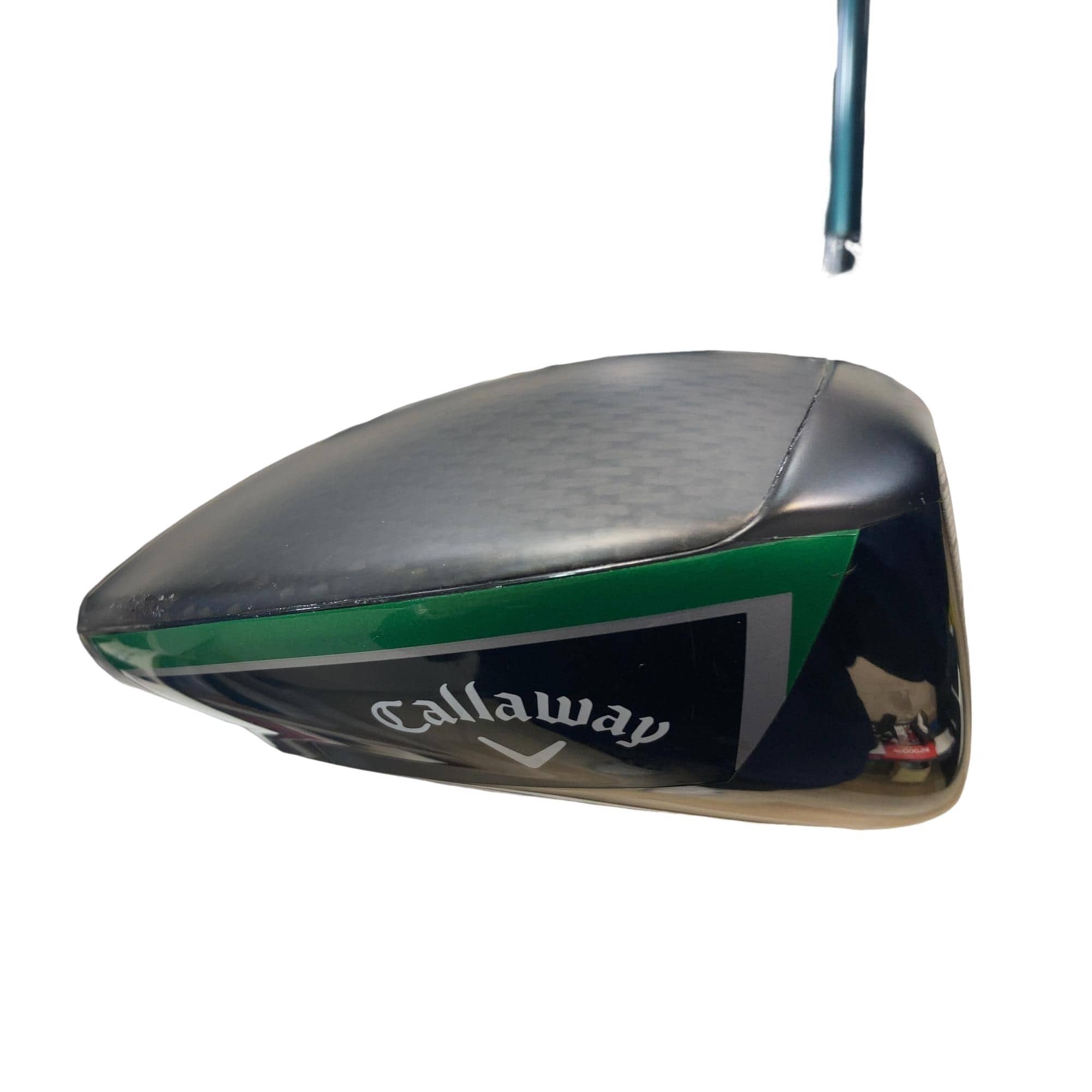 �d�k�x�s�d�@�w�@�P�O�D�T°