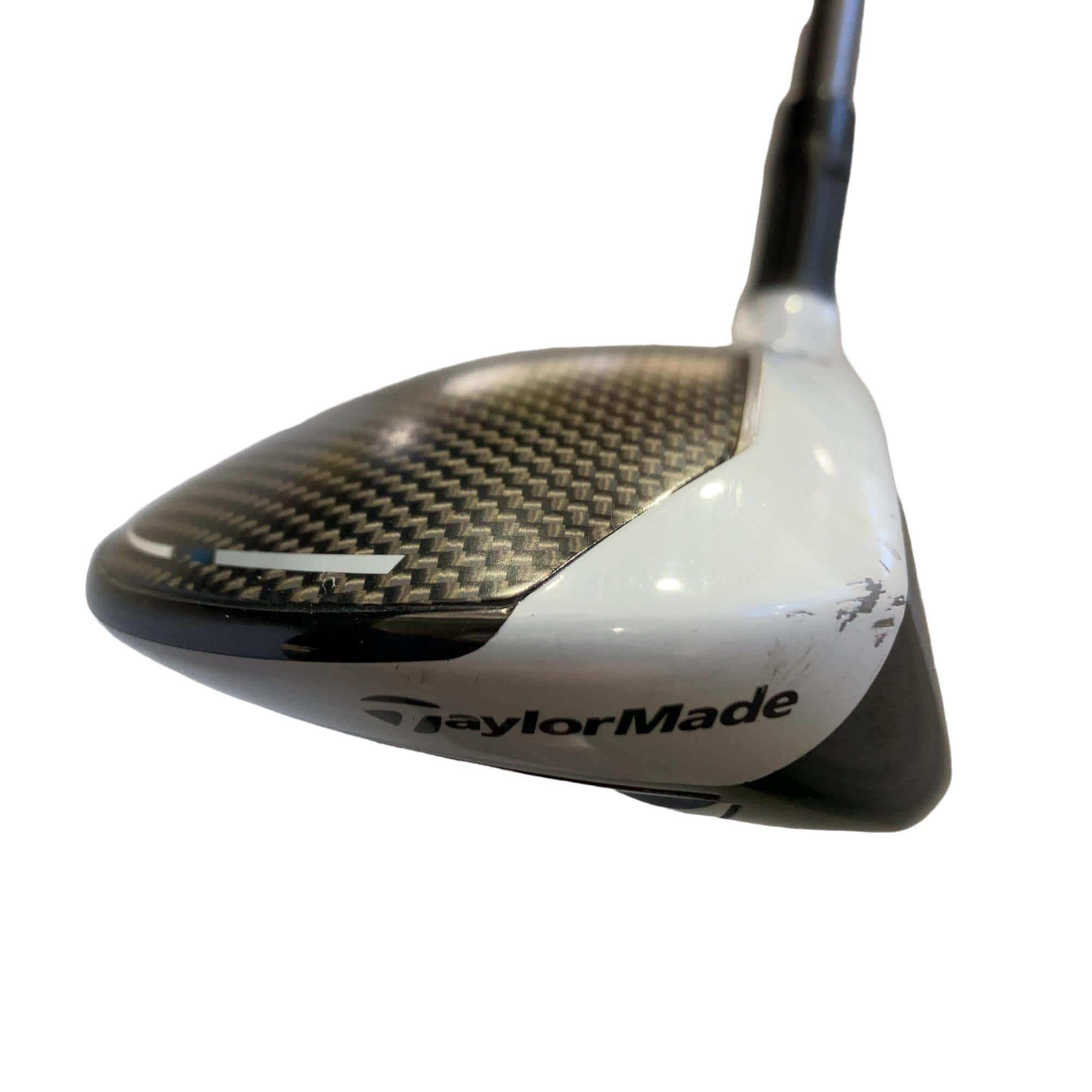 �r�h�l�@�l�`�w�@�V�v