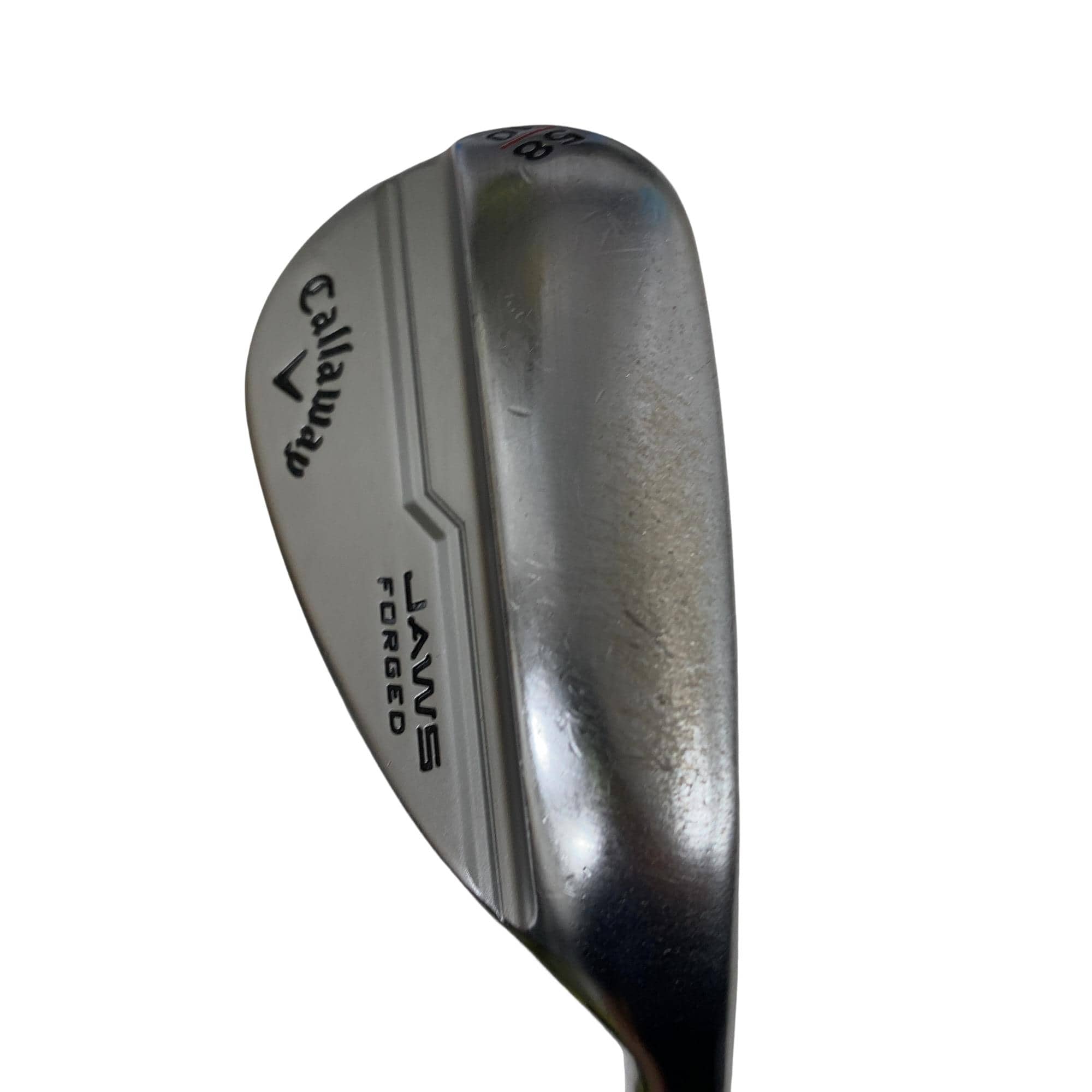 �i�`�v�r�@�e�n�q�f�d�c�@�N�����@�T�W°�^�P�O°