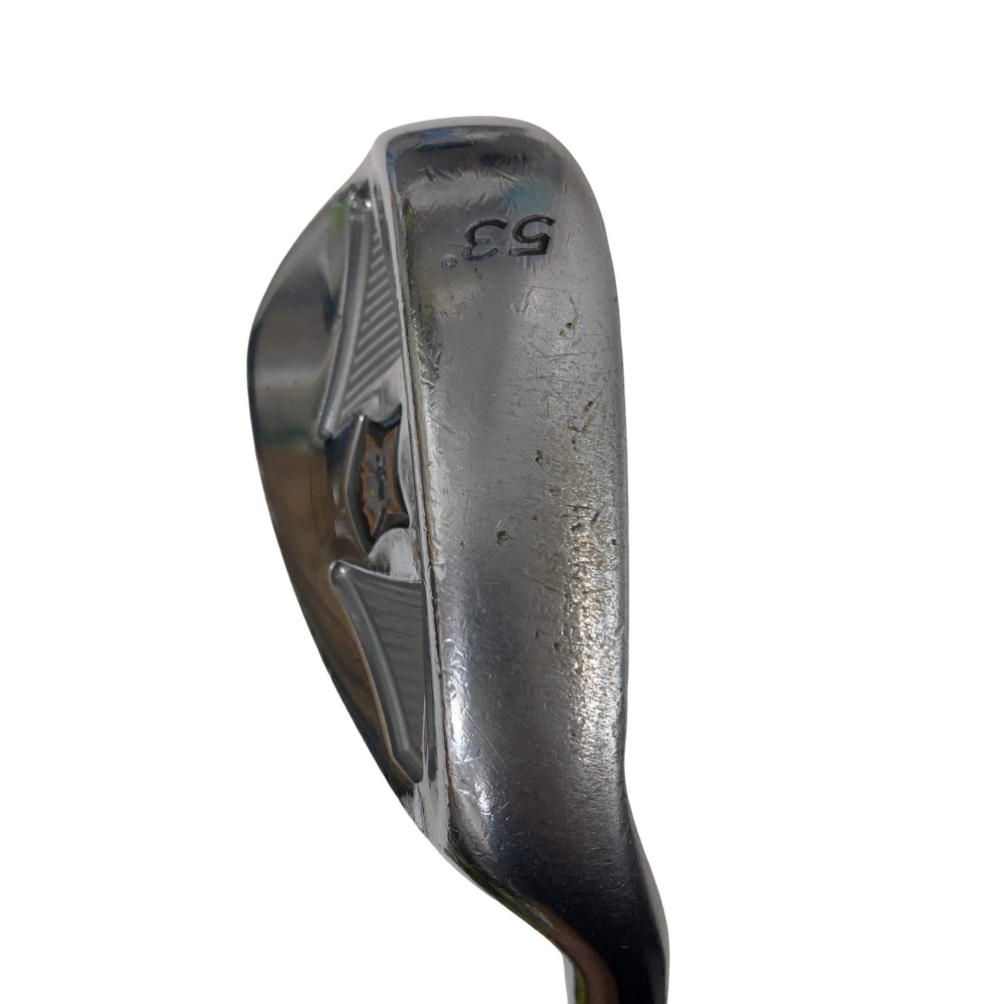 �w�q�@�e�n�q�f�d�c�@�v�d�c�f�d�@�T�R°