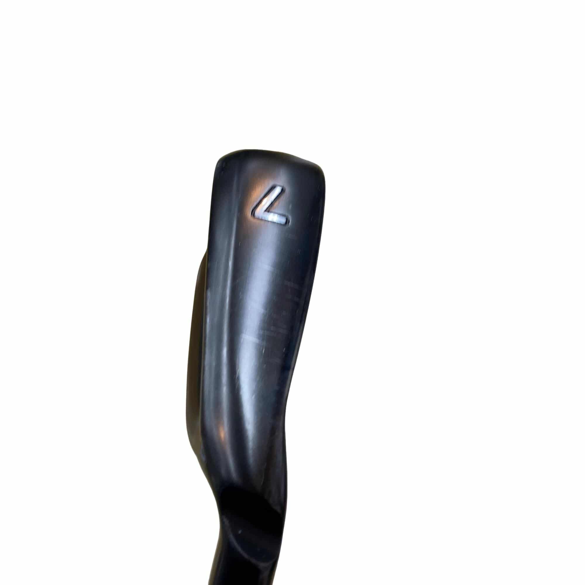 �f�V�P�O�@�T�r�i�A�[�R�X�����j�i���{���F�T�{�Z�b�g�j