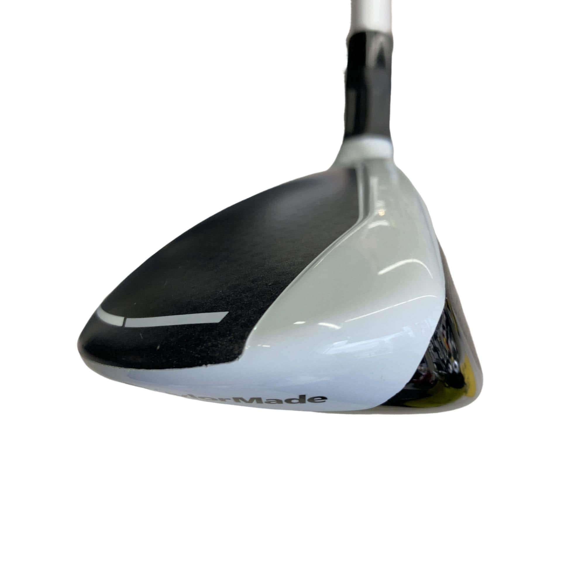 �r�h�l�@�l�`�w�@�t�S