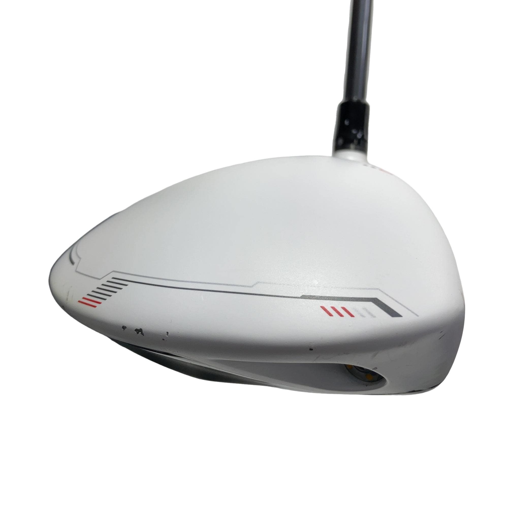 �q�P�P�r�@�P�O�D�T°