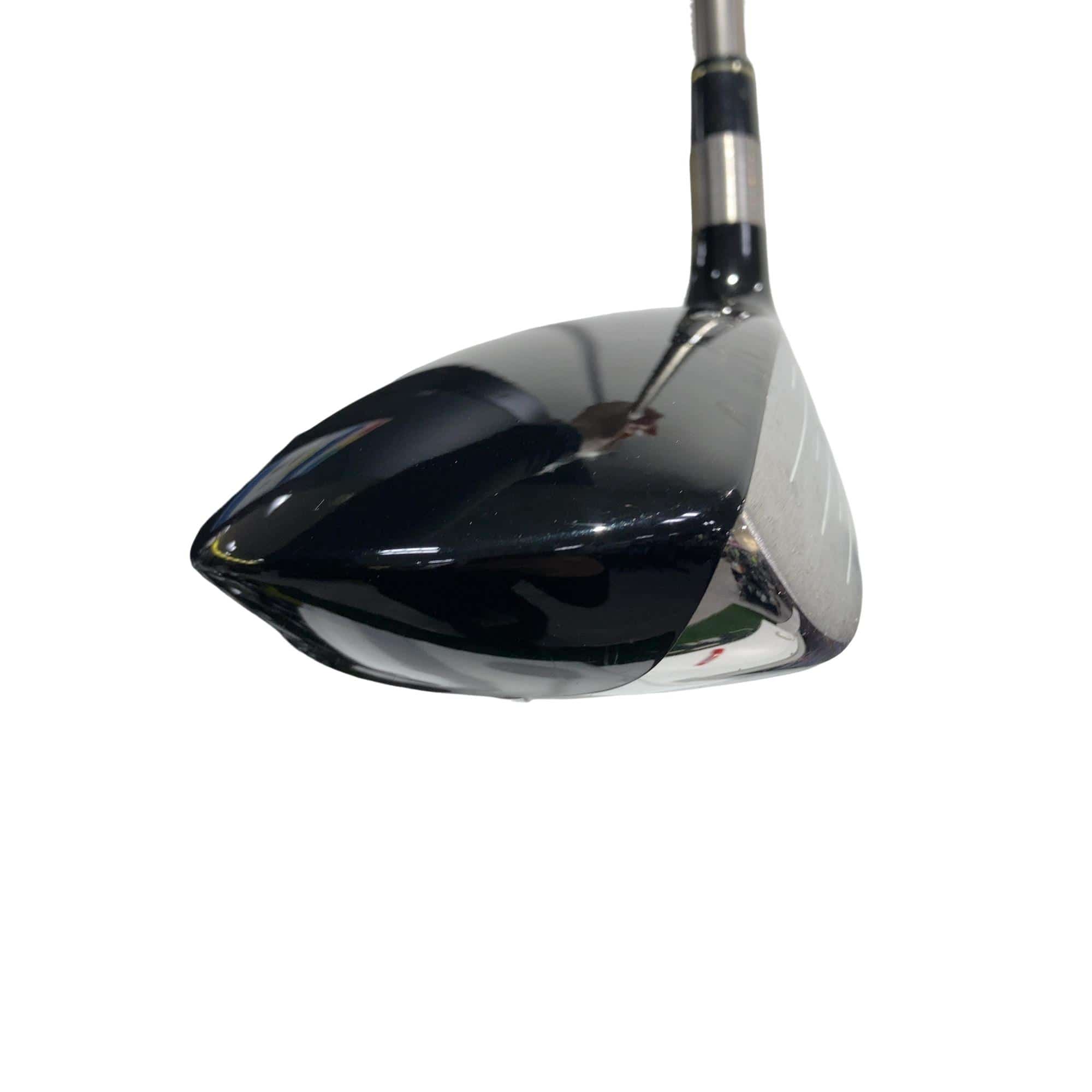 ���V�@�w�q�i�Q�O�O�V�j�@�R�v�i�P�T°�j