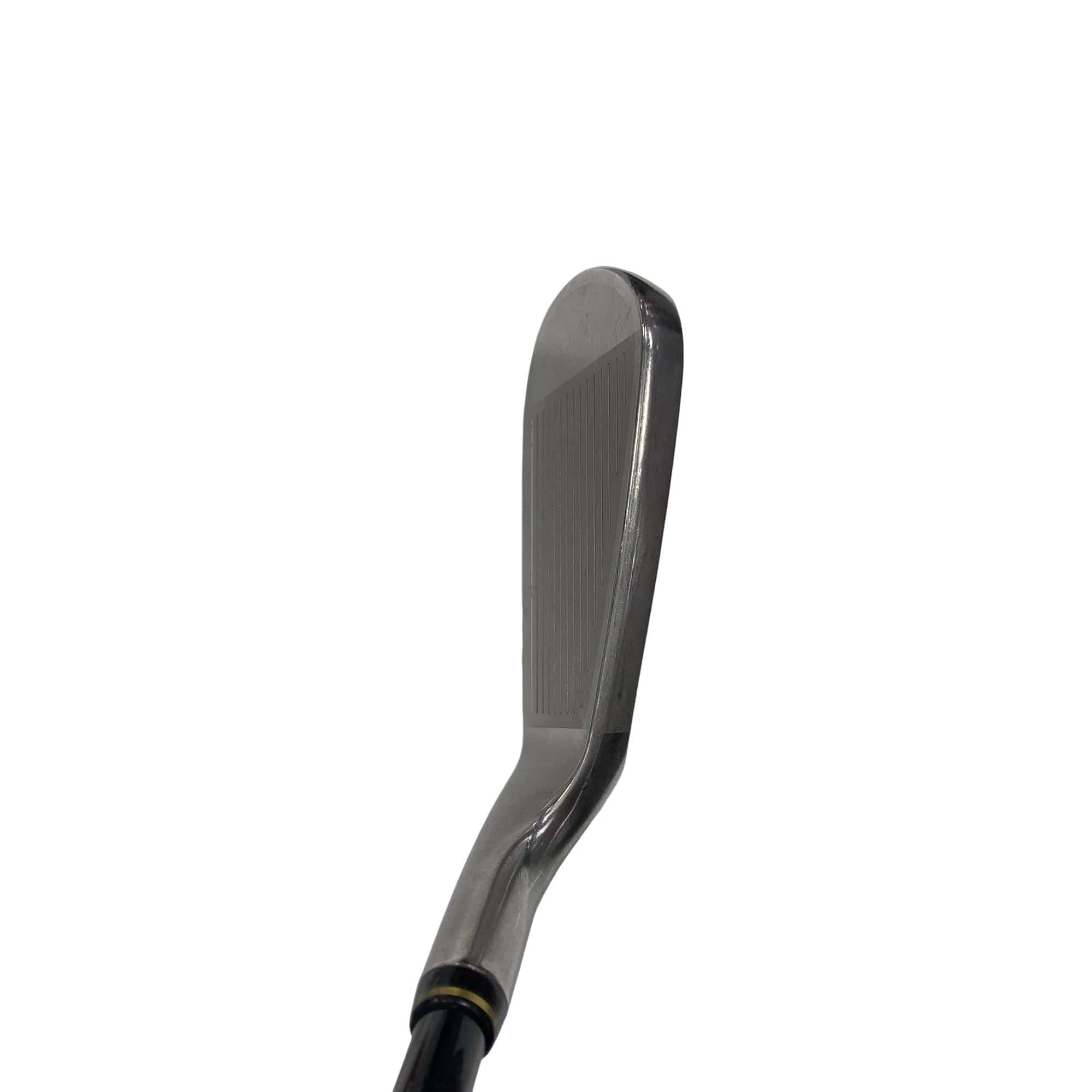 �w�w�h�n�i�Q�O�P�O�j�@�U�r�i���{���F�U�{�Z�b�g�j