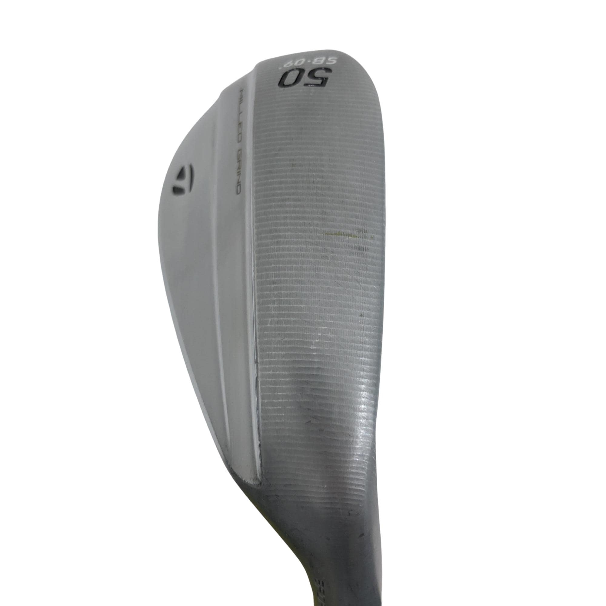 �s�����������@�l�������@�l�h�k�k�d�c�@�f�q�h�m�c�@�T�@�T�O°�^�O�X°�r�a