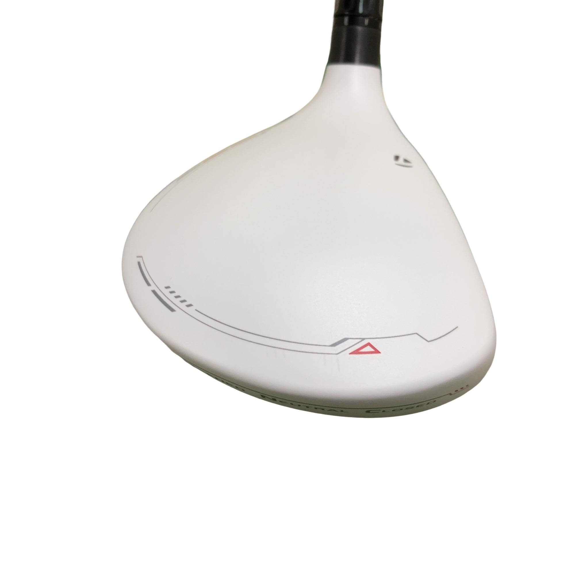 �q�P�P�@�T�v