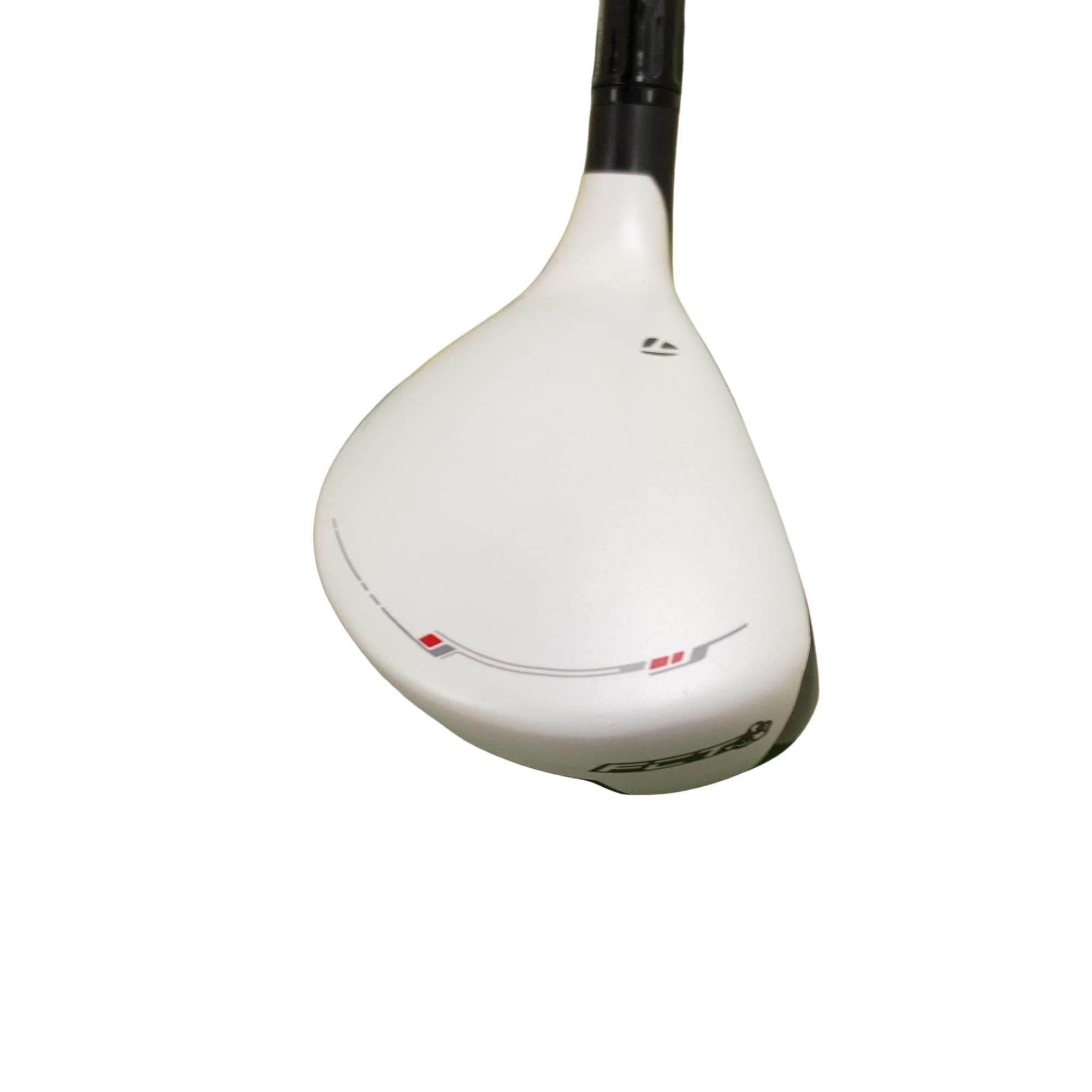 �q�d�r�b�t�d�i�Q�O�P�P�j�@�t�T