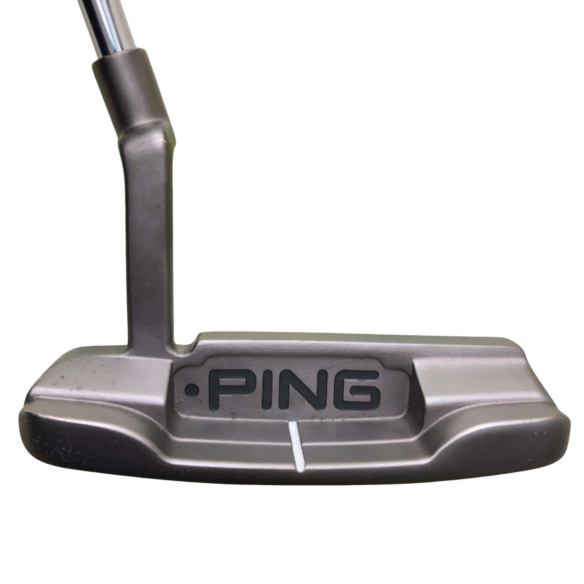 �r�h�f�l�`�@�f�@�`�m�r�d�q�@�R�S�C���`�i�o�o�U�O�j