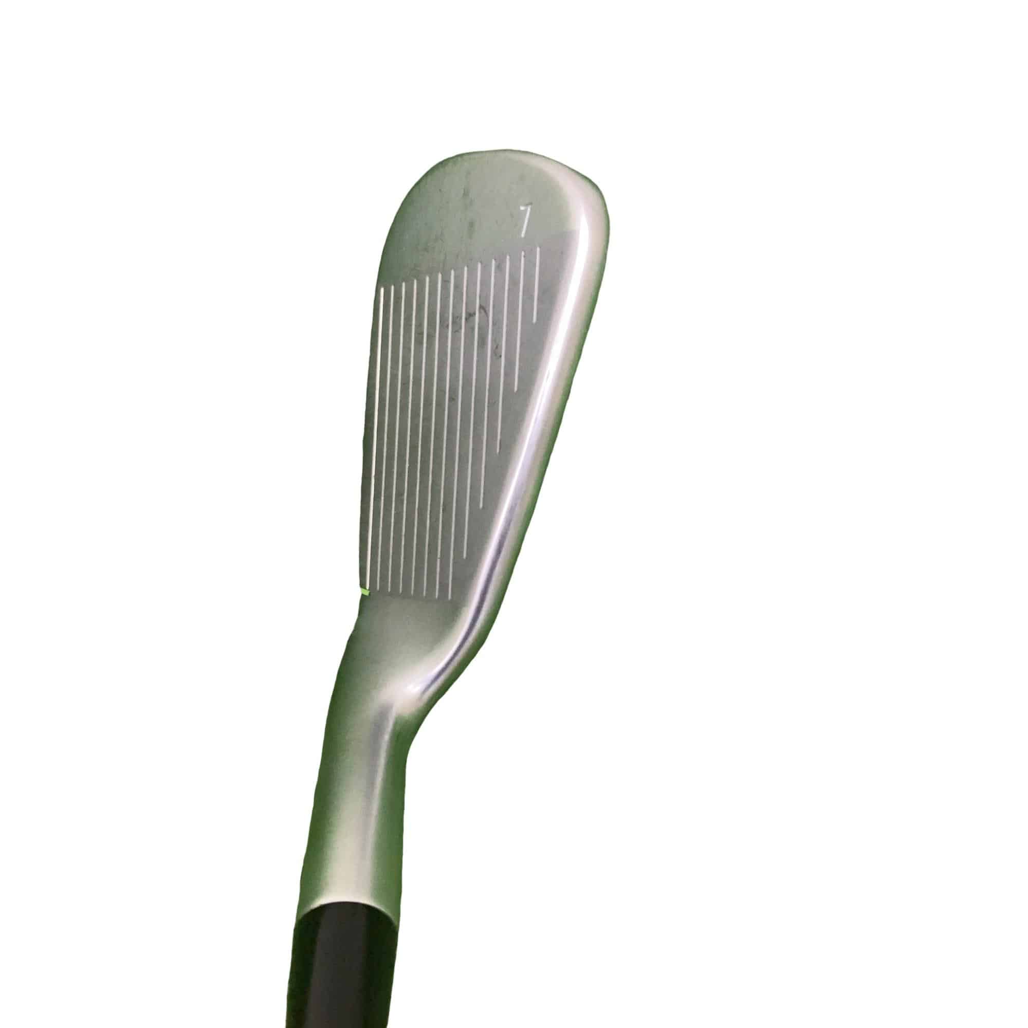 ���Q�O�O�@�U�r�i���{���F�T�{�Z�b�g�j