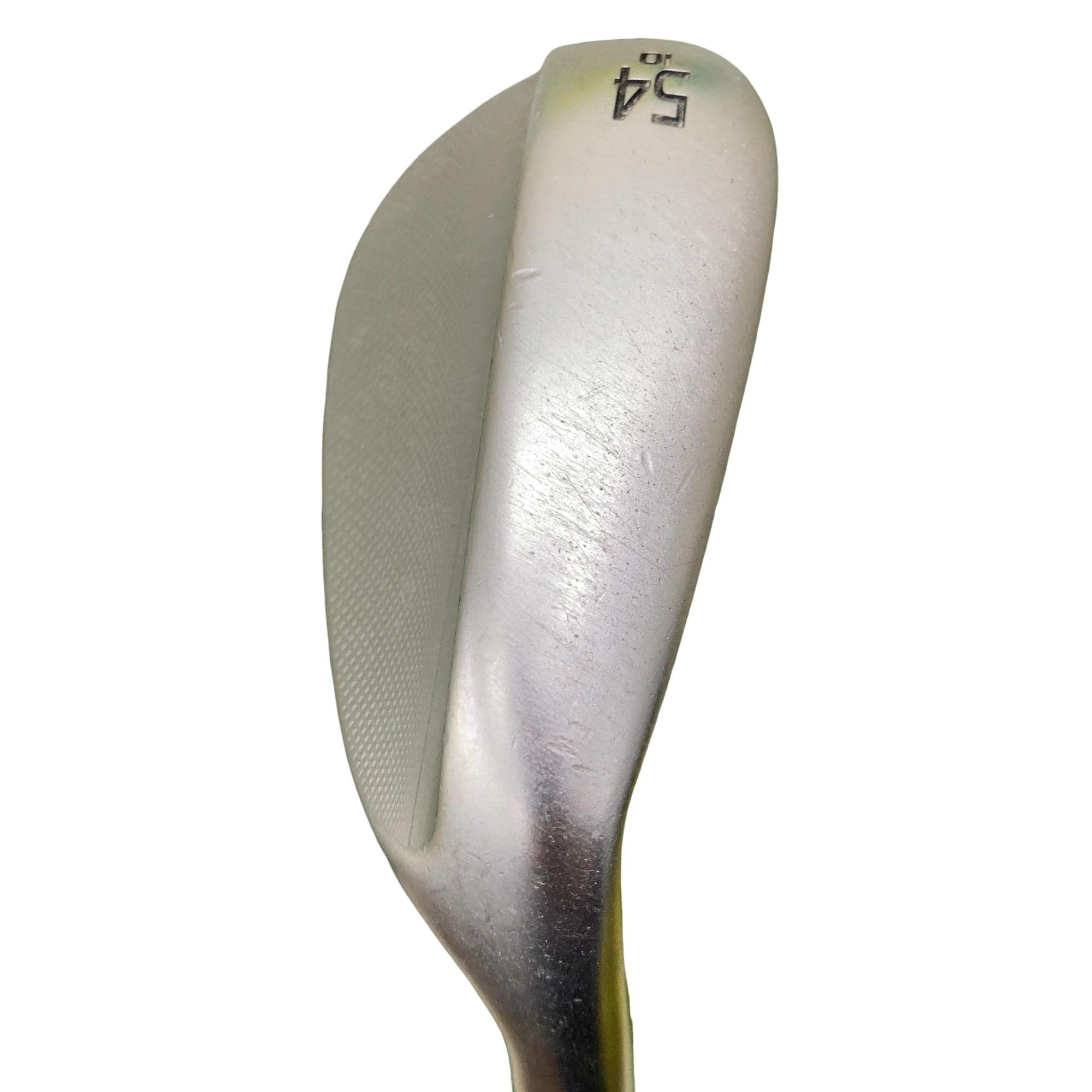 �o�h�m�f�@�f�k�h�c�d�@�e�n�q�f�d�c�@�T�S°�^�P�O°