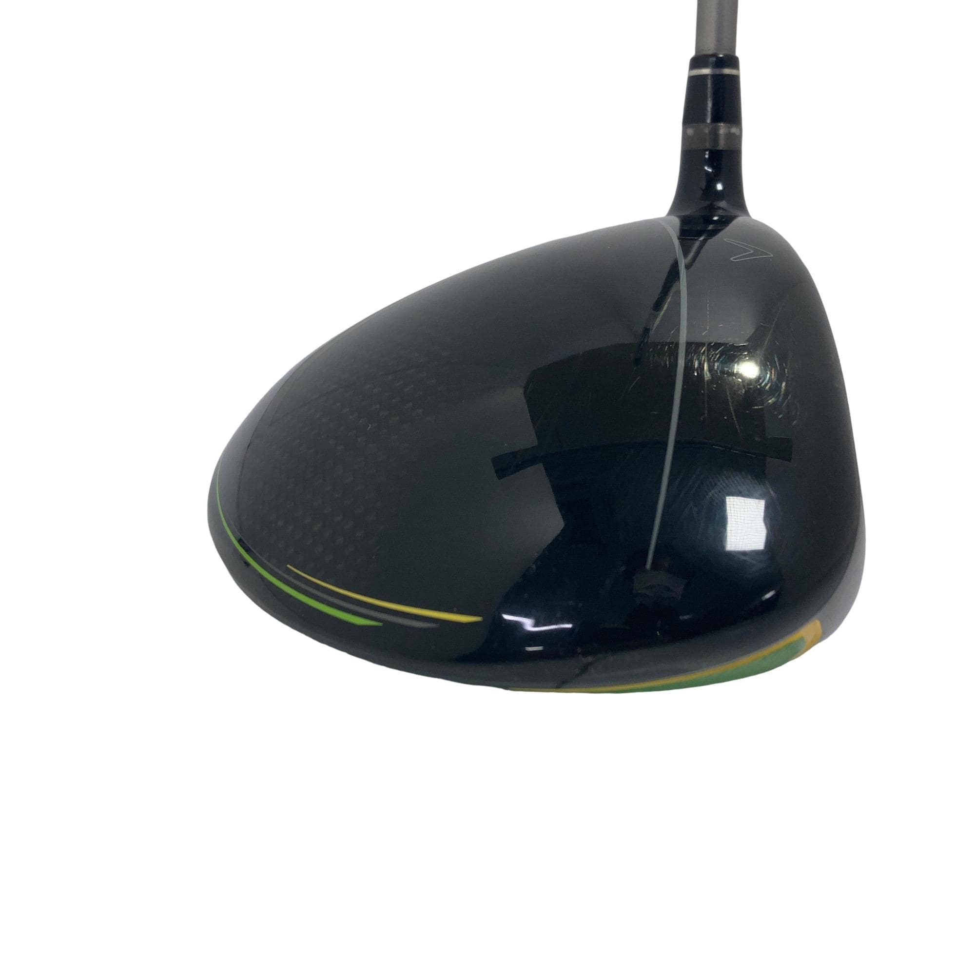 �d�o�h�b�@�e�k�`�r�g�@�r�s�`�q�@�P�O�D�T°