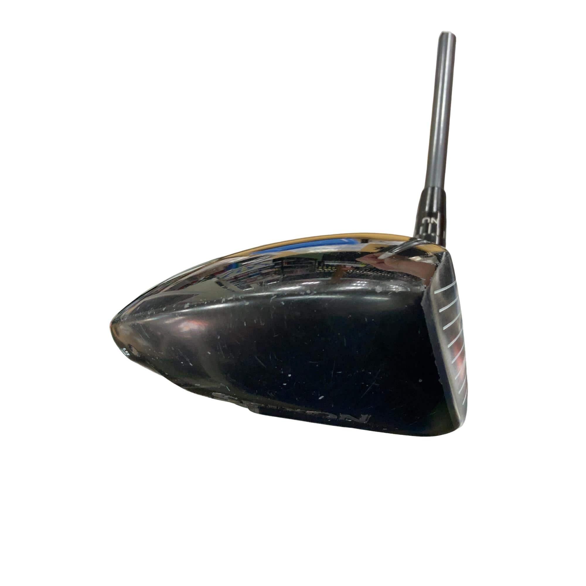 �r�q�h�w�n�m�@�y�T�S�T�@�P�O�D�T°