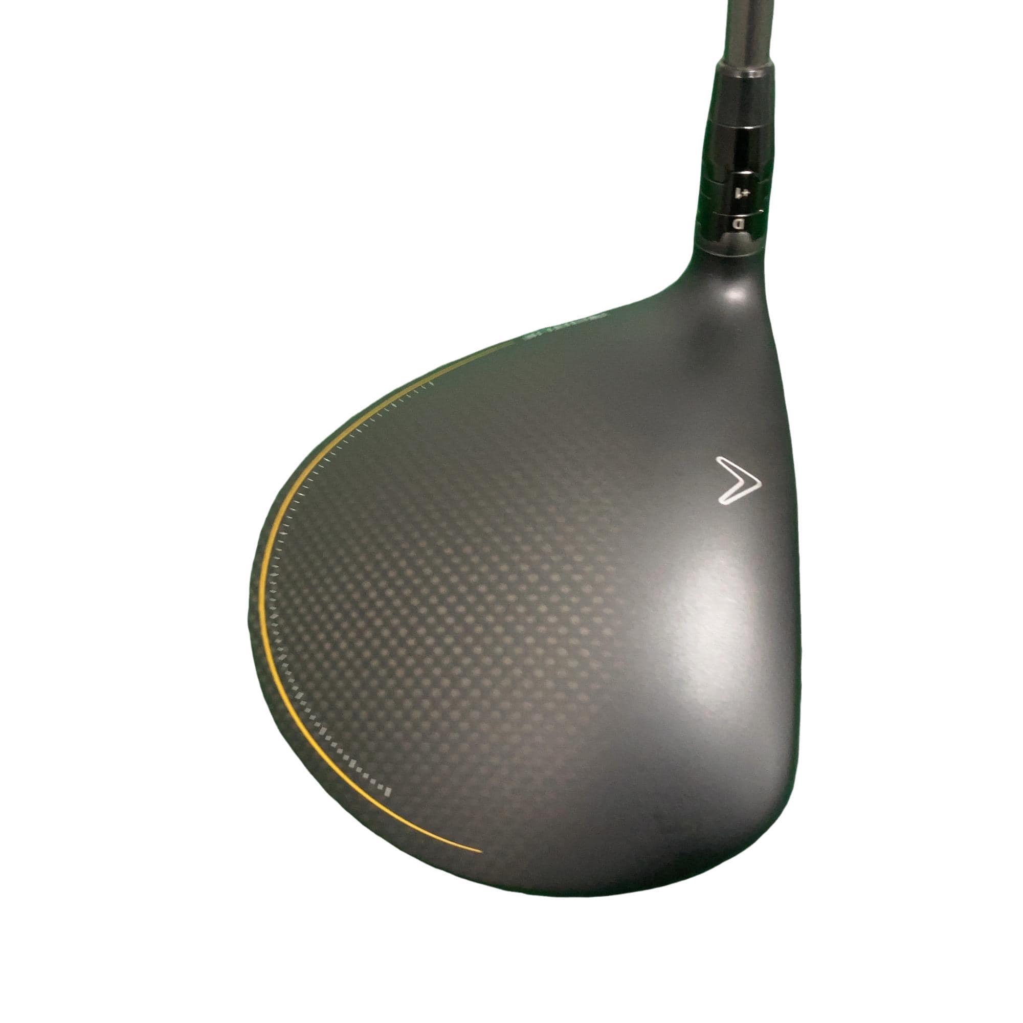 �q�n�f�t�d�@�r�s�@�l�`�w�@�@�X°