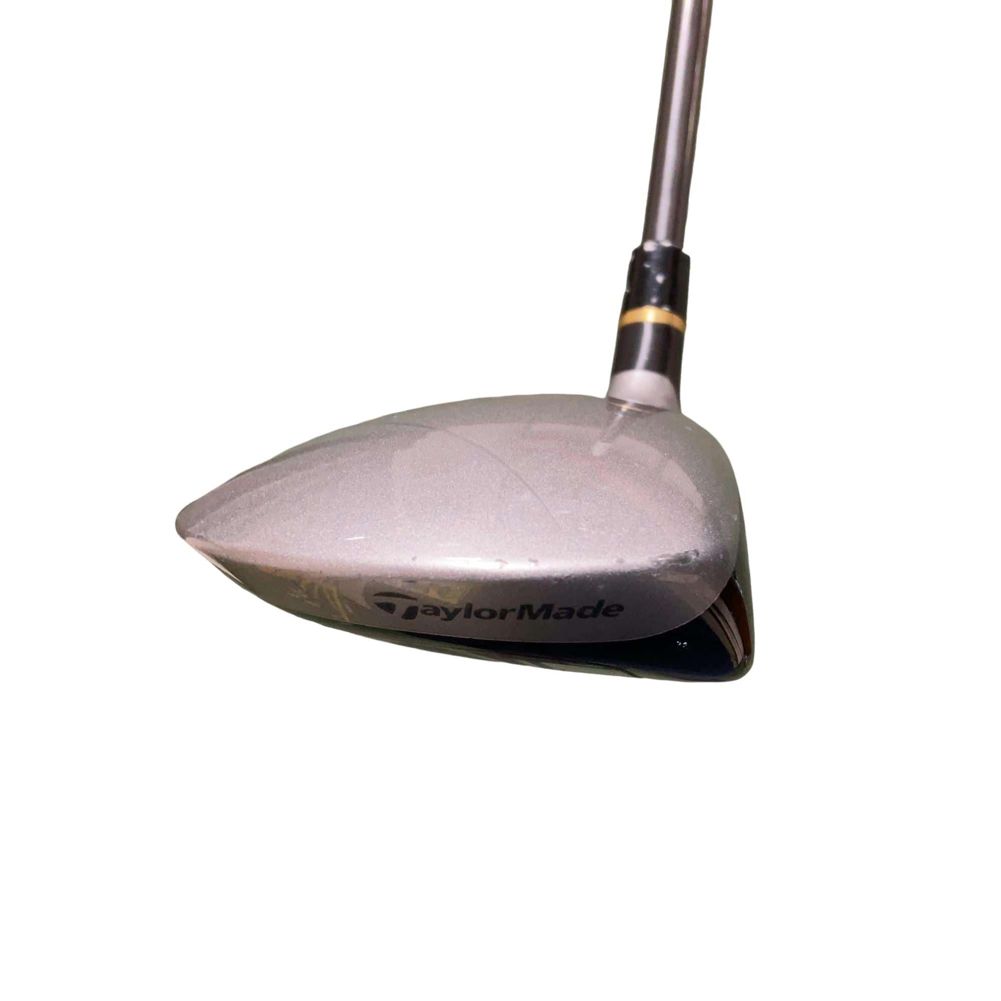 �f�k�n�h�q�d�i�Q�O�P�S�j�@�R�v