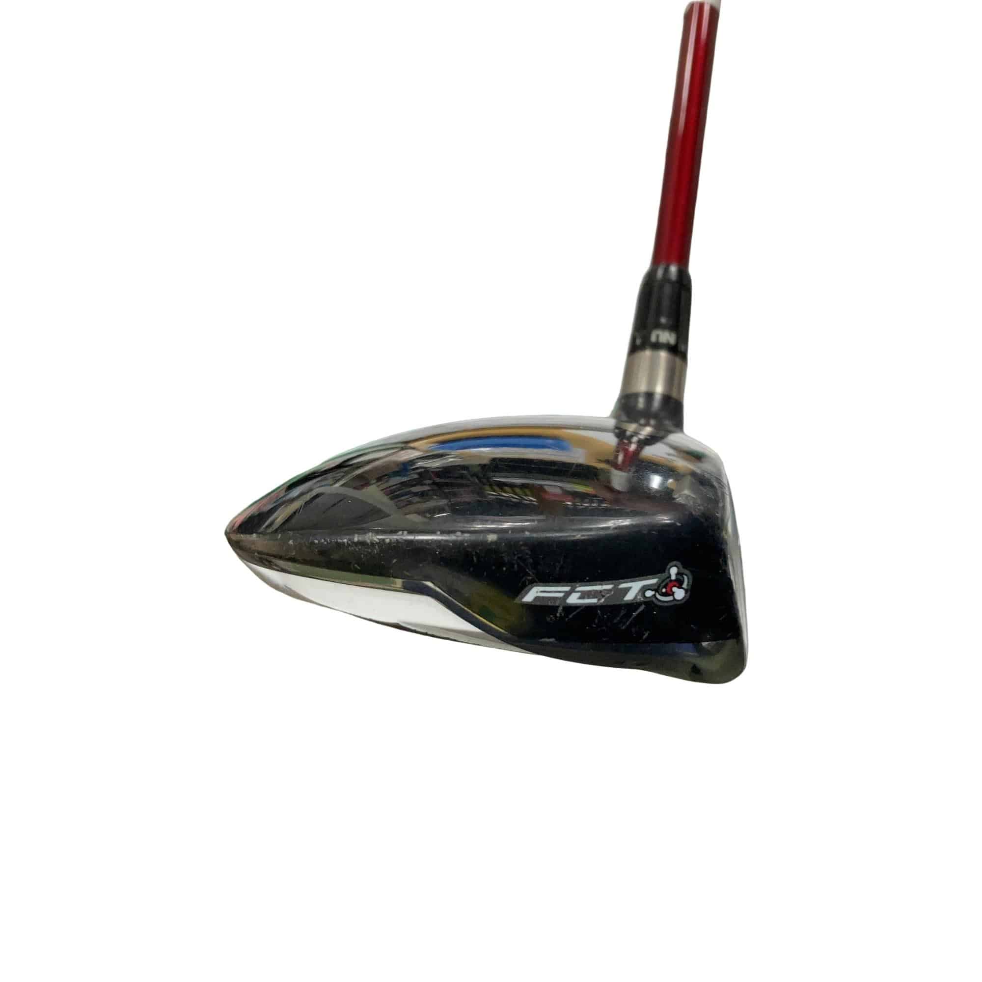 �q�X�@�l�`�w�@�s���@�R�v