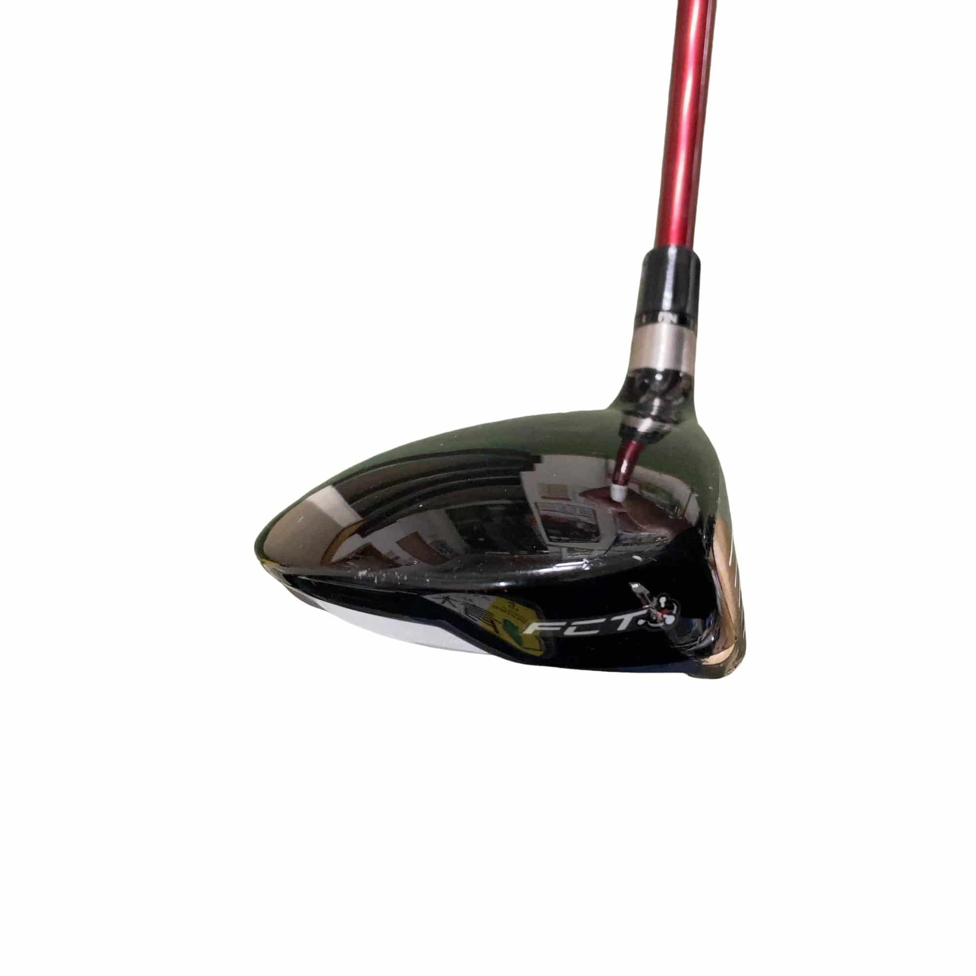 �q�X�@�l�`�w�@�s���@�R�v