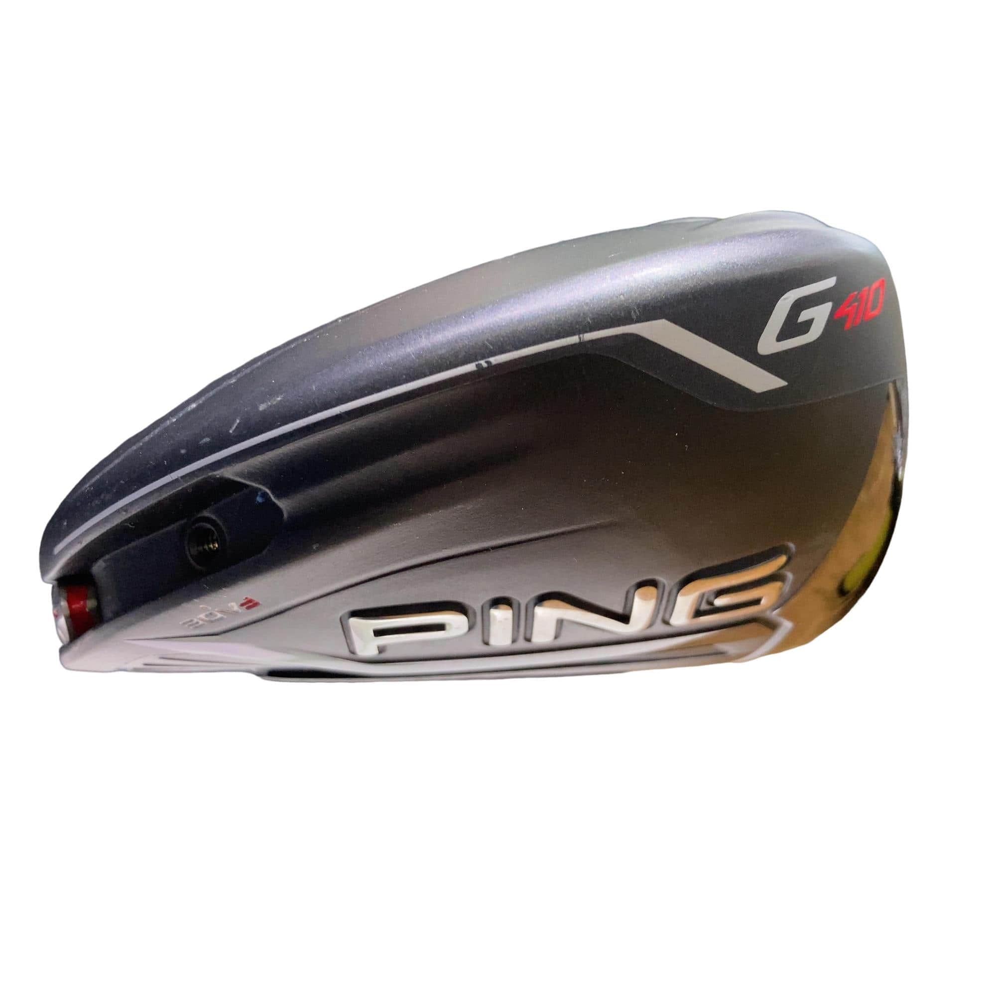 �f�S�P�O�@�k�r�s�@�P�O�D�T°